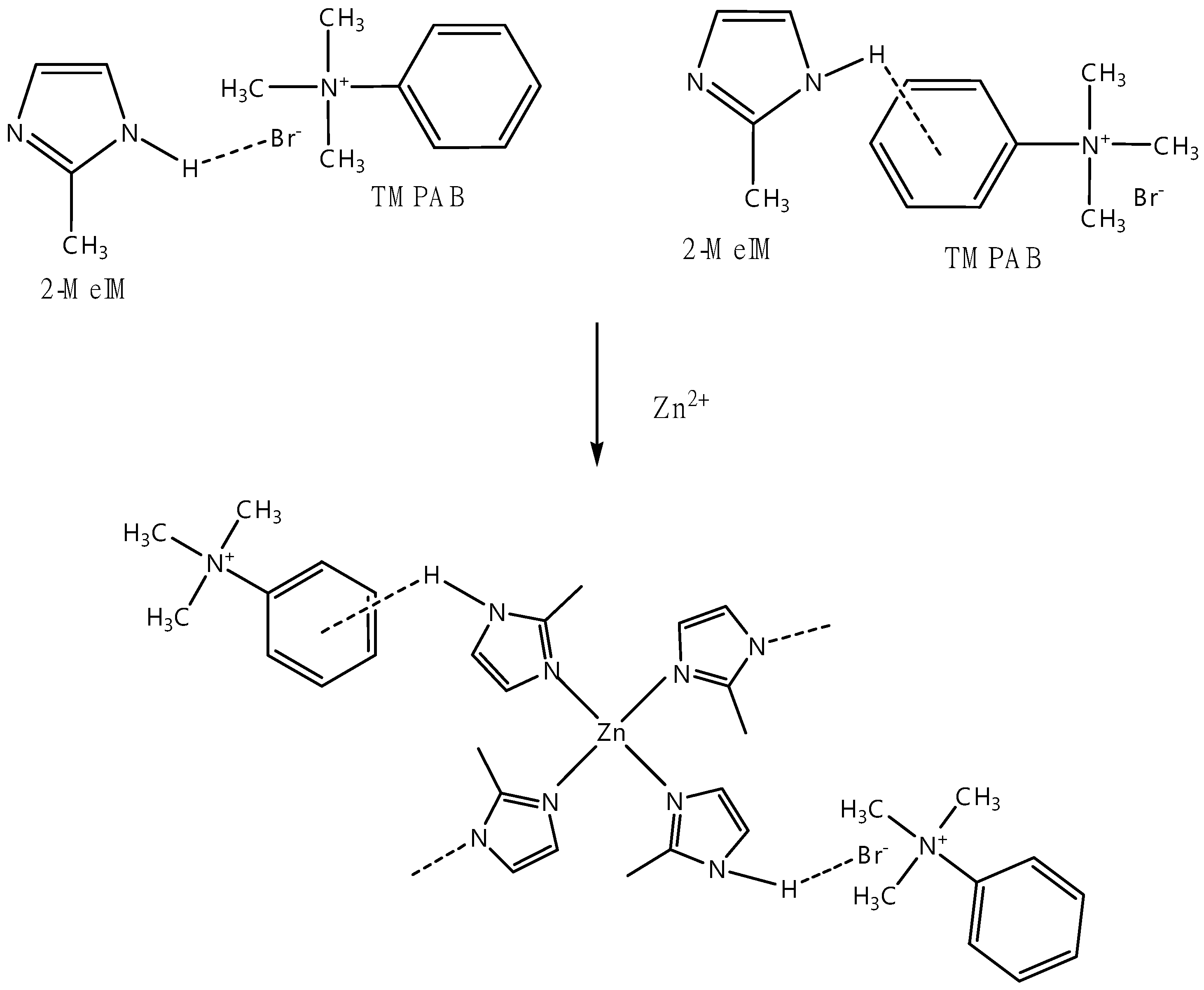 Crystals 10 00599 g005