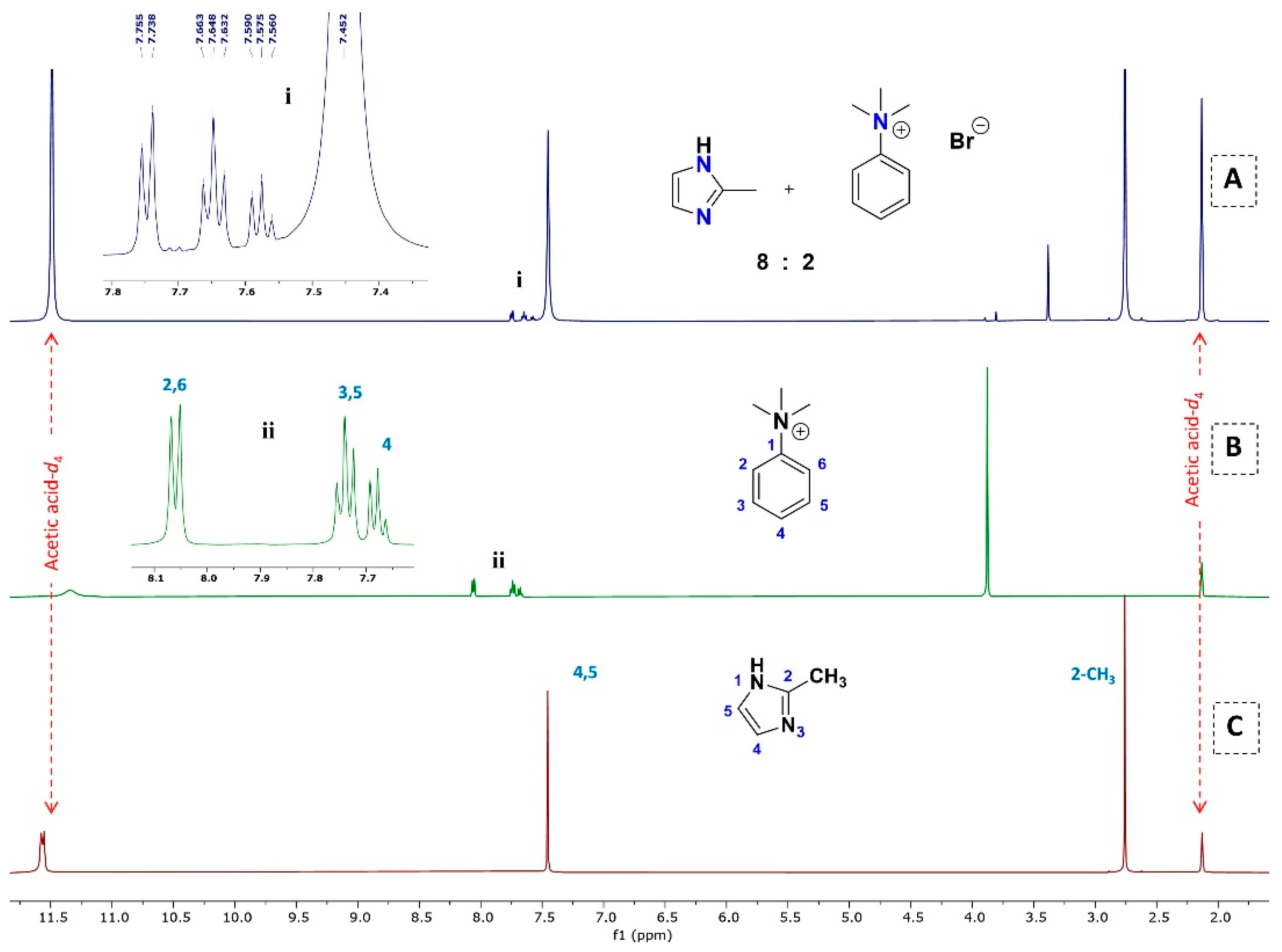 Crystals 10 00599 g011
