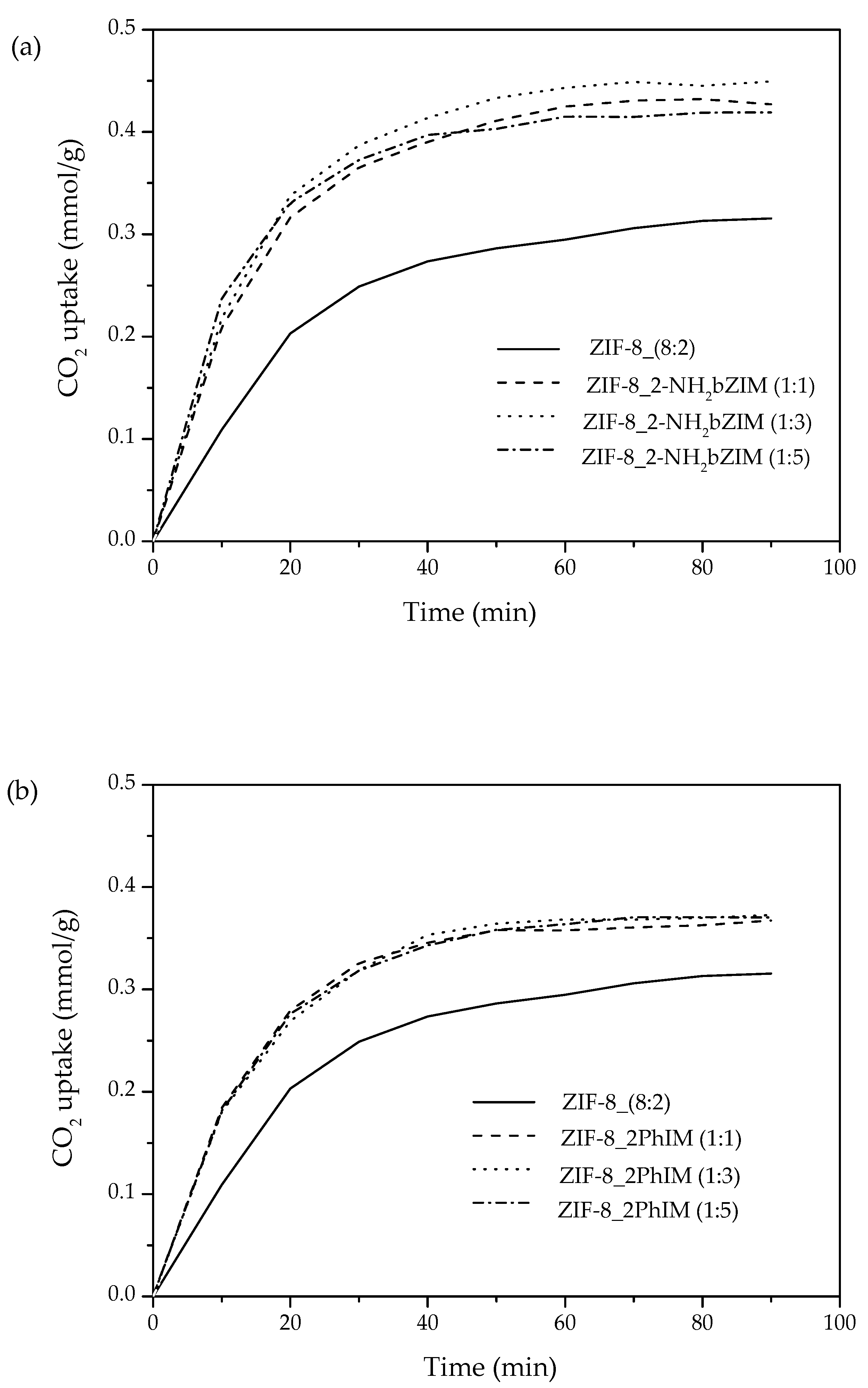 Crystals 10 00599 g015