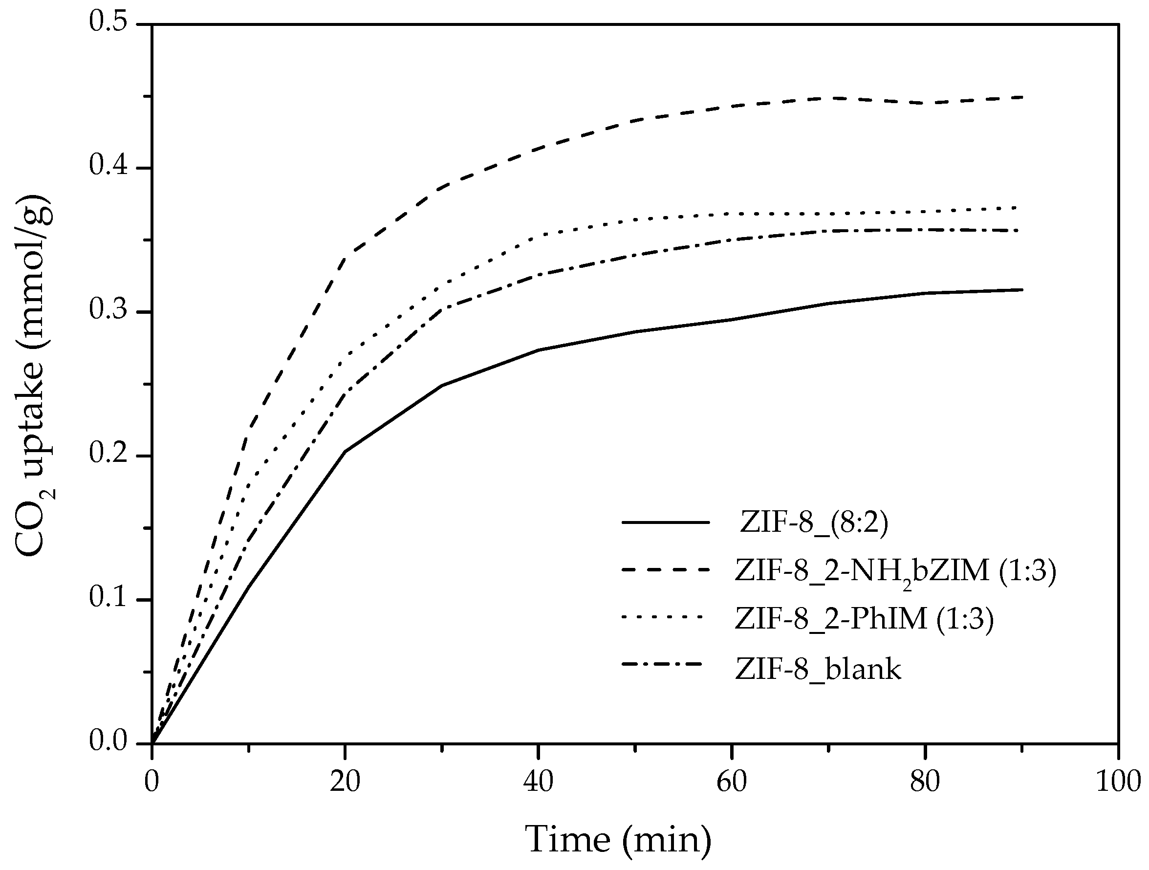 Crystals 10 00599 g016