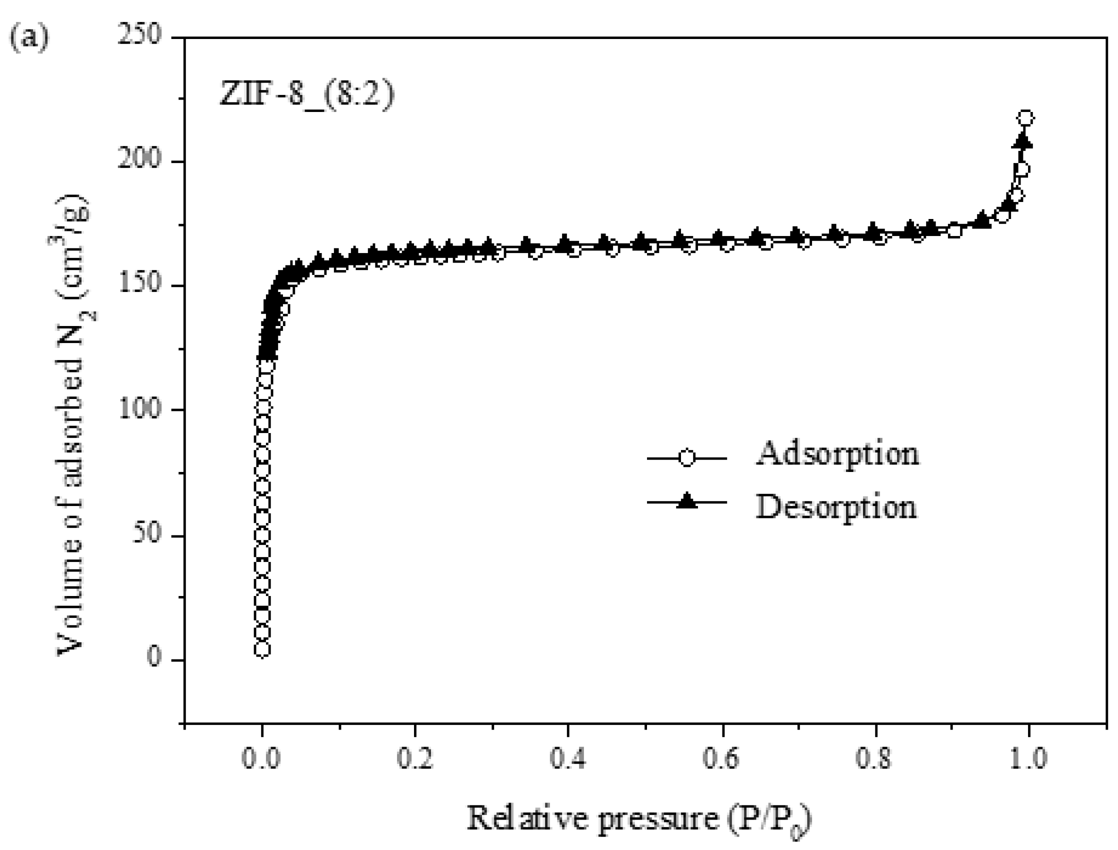 Crystals 10 00599 g017a