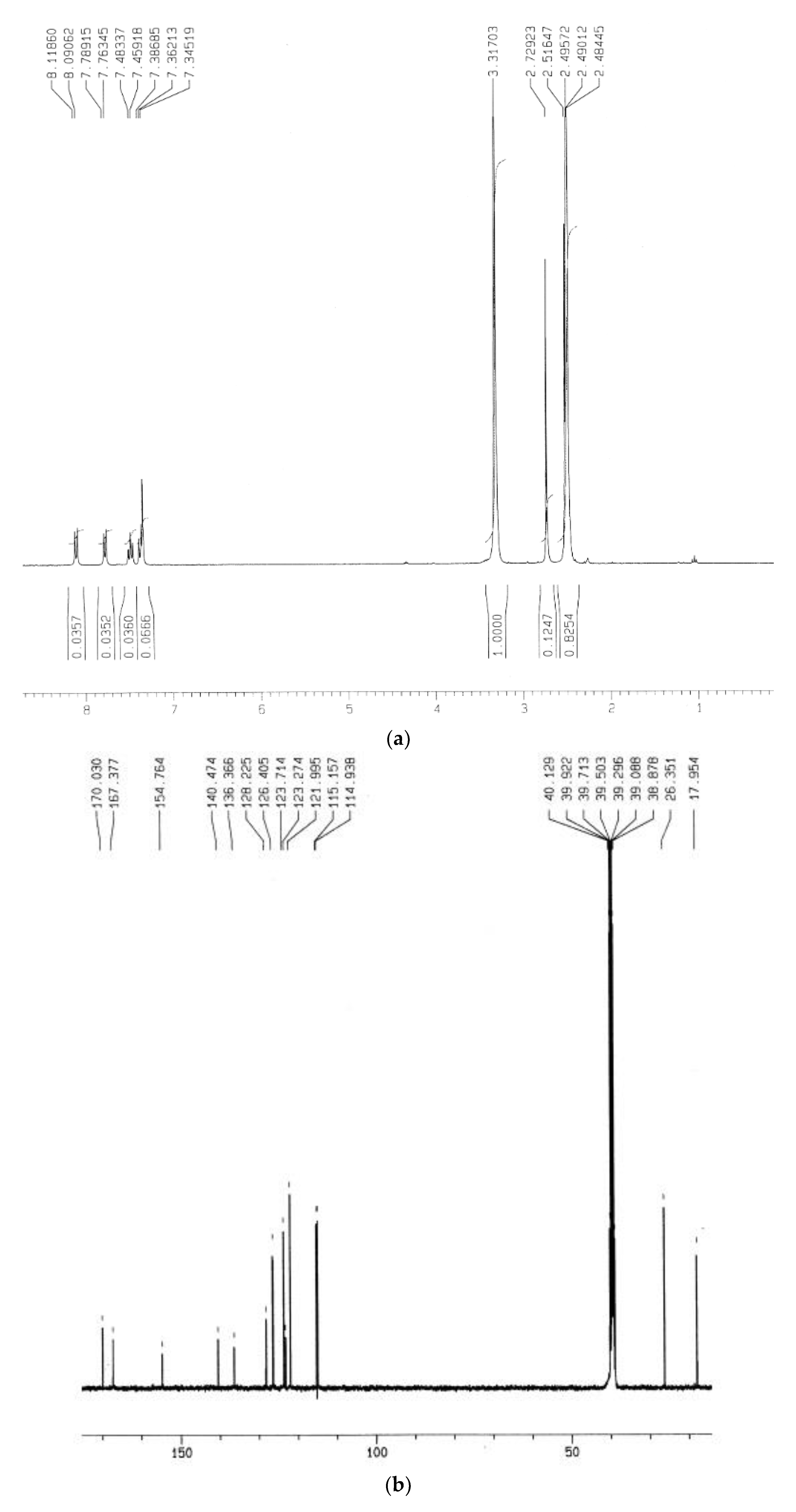 Crystals 10 00600 g001