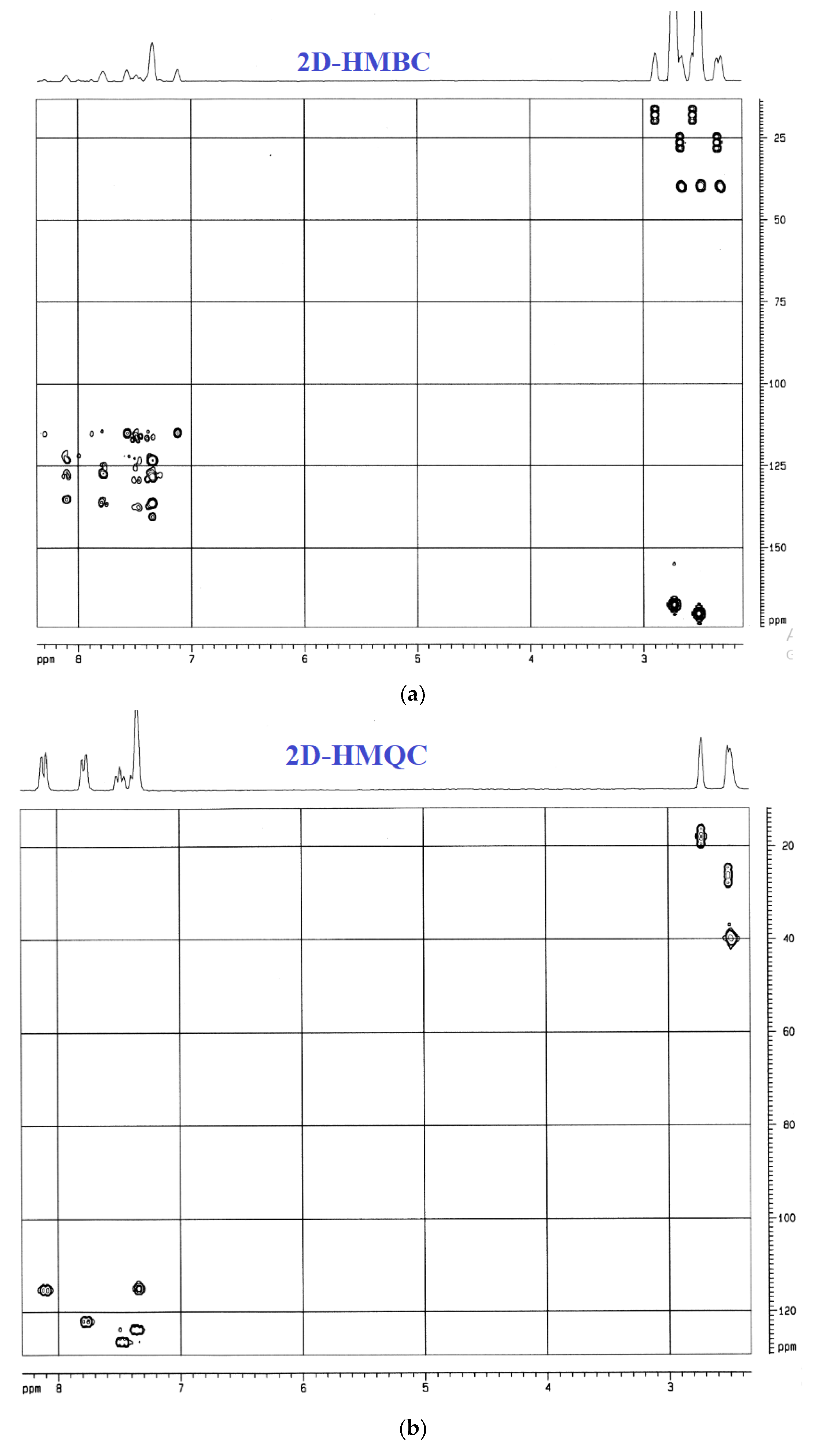 Crystals 10 00600 g002a