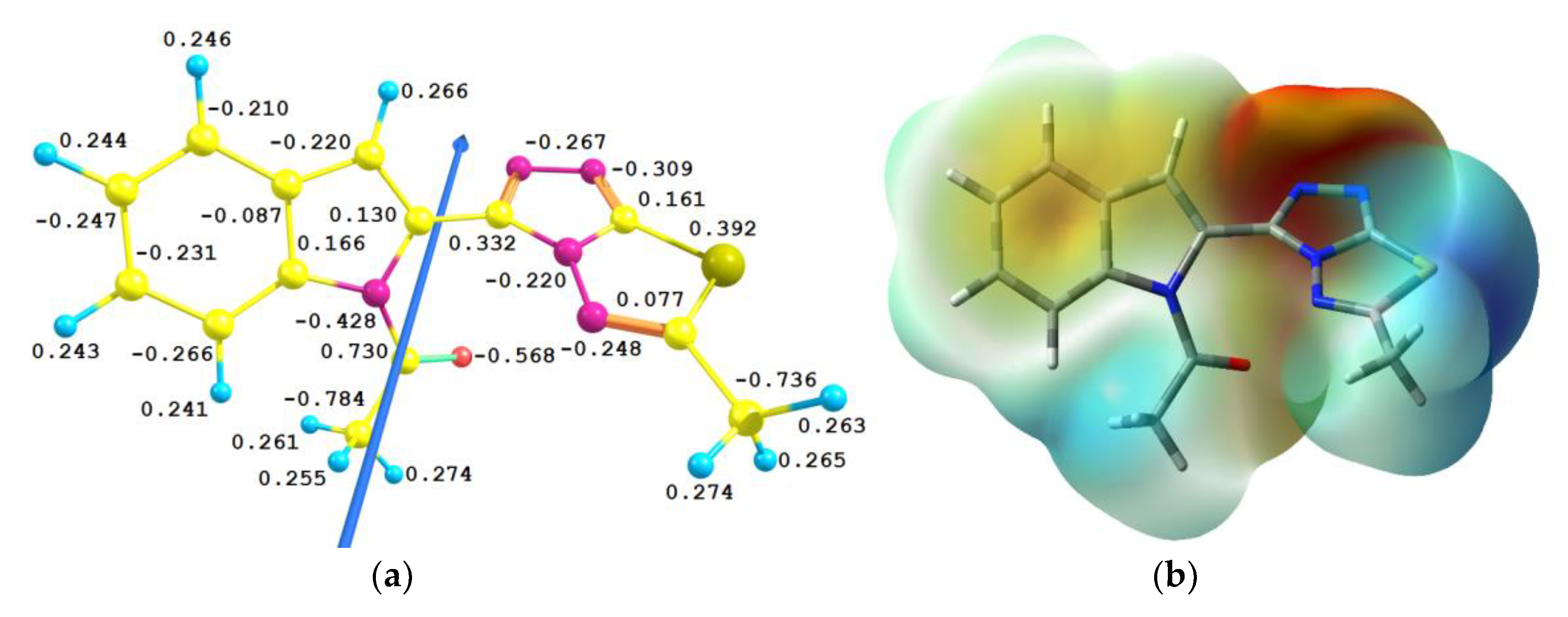 Crystals 10 00600 g010
