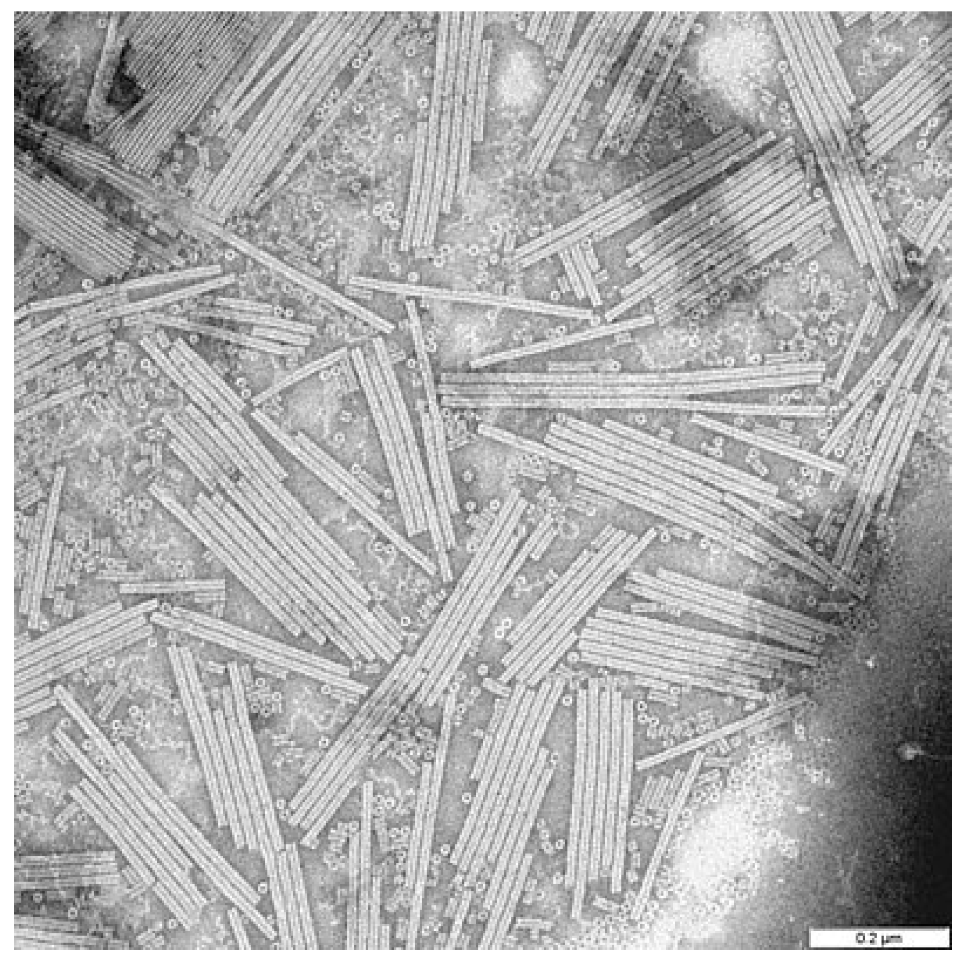 Crystals 10 00604 g006