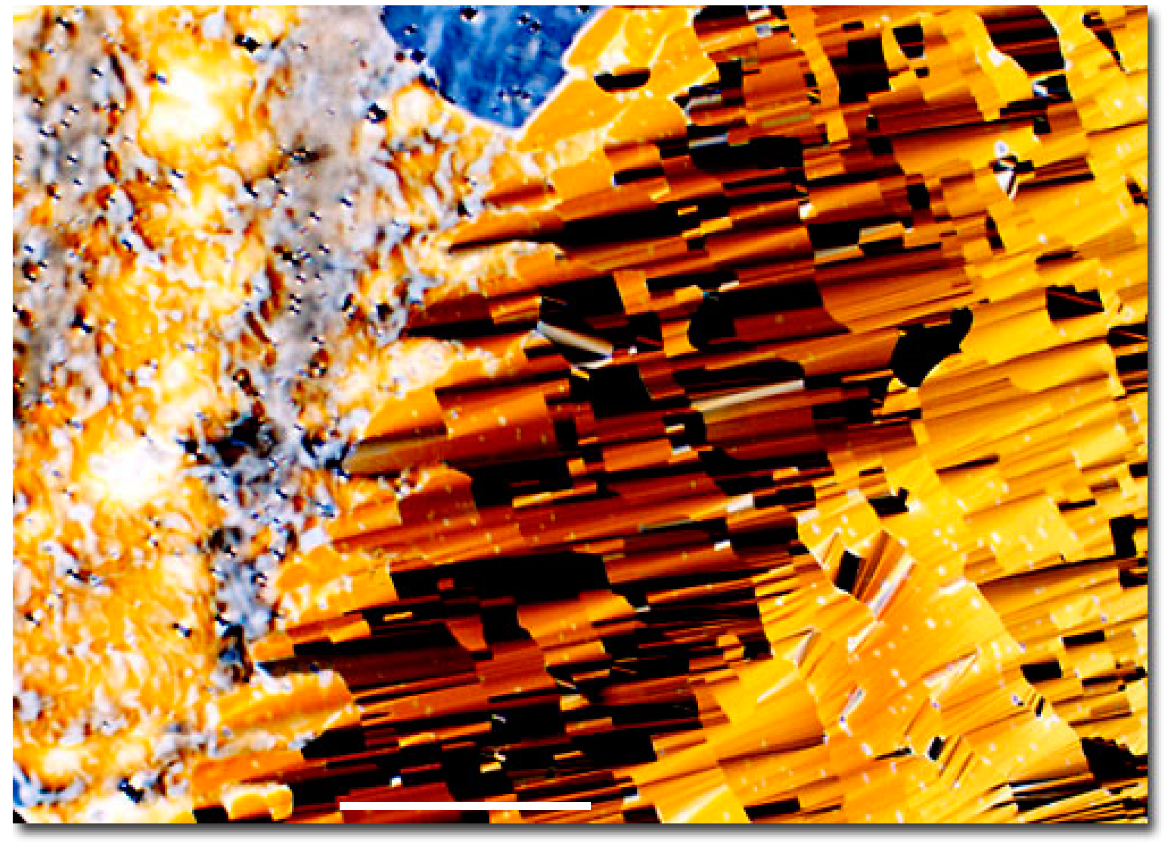 Crystals 10 00604 g007