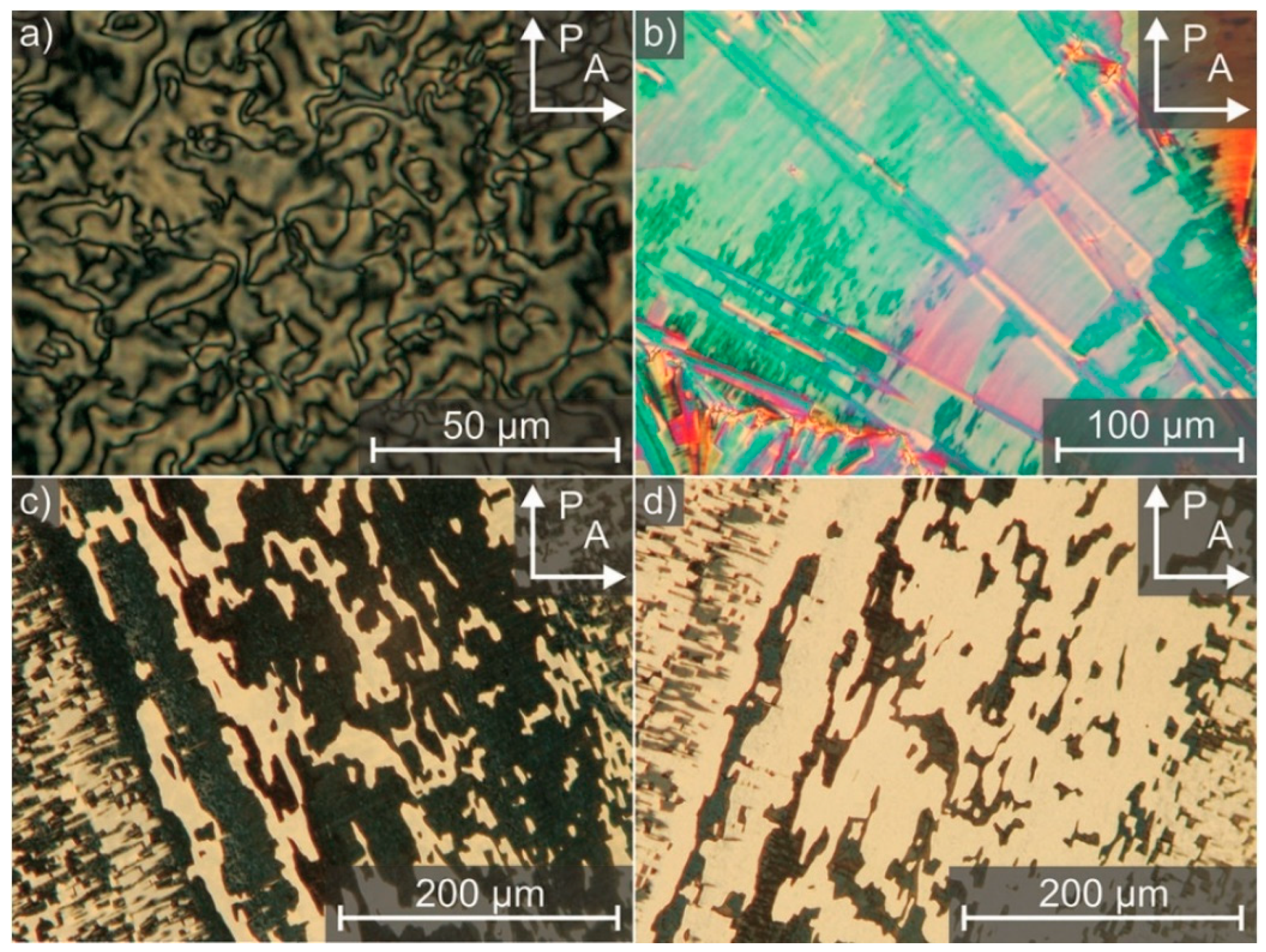 Crystals 10 00604 g012