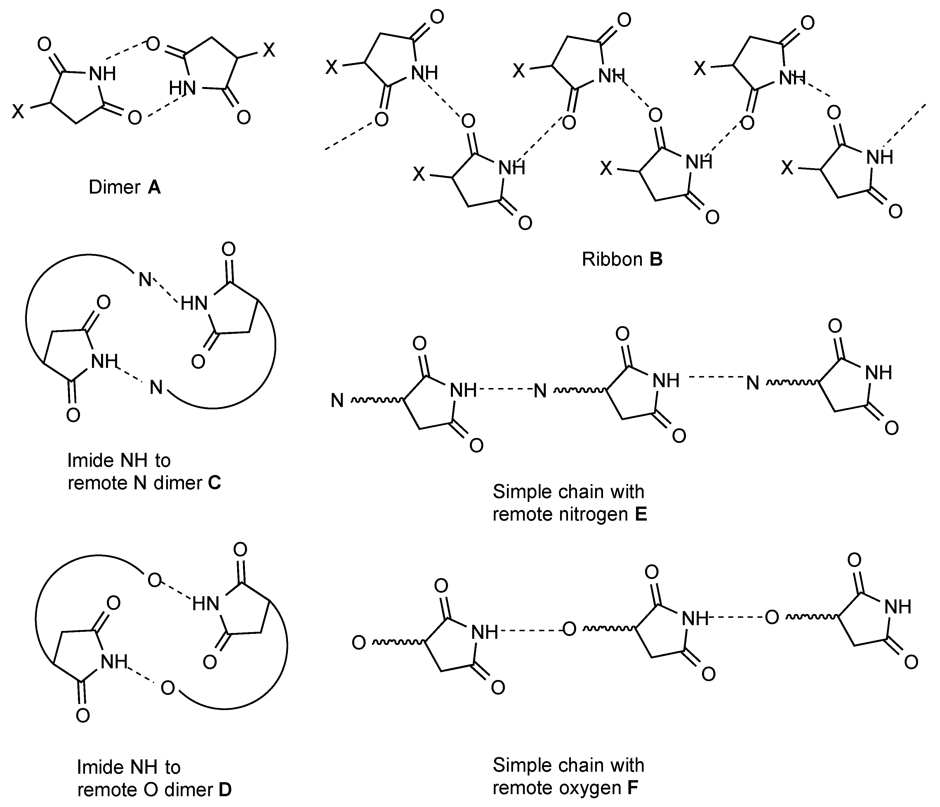 Crystals 10 00606 g001