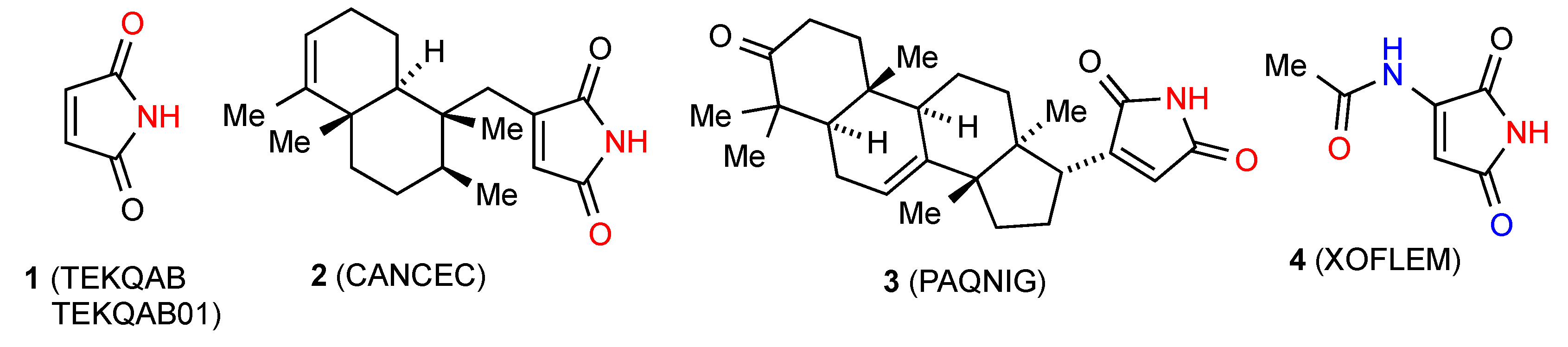 Crystals 10 00606 g003