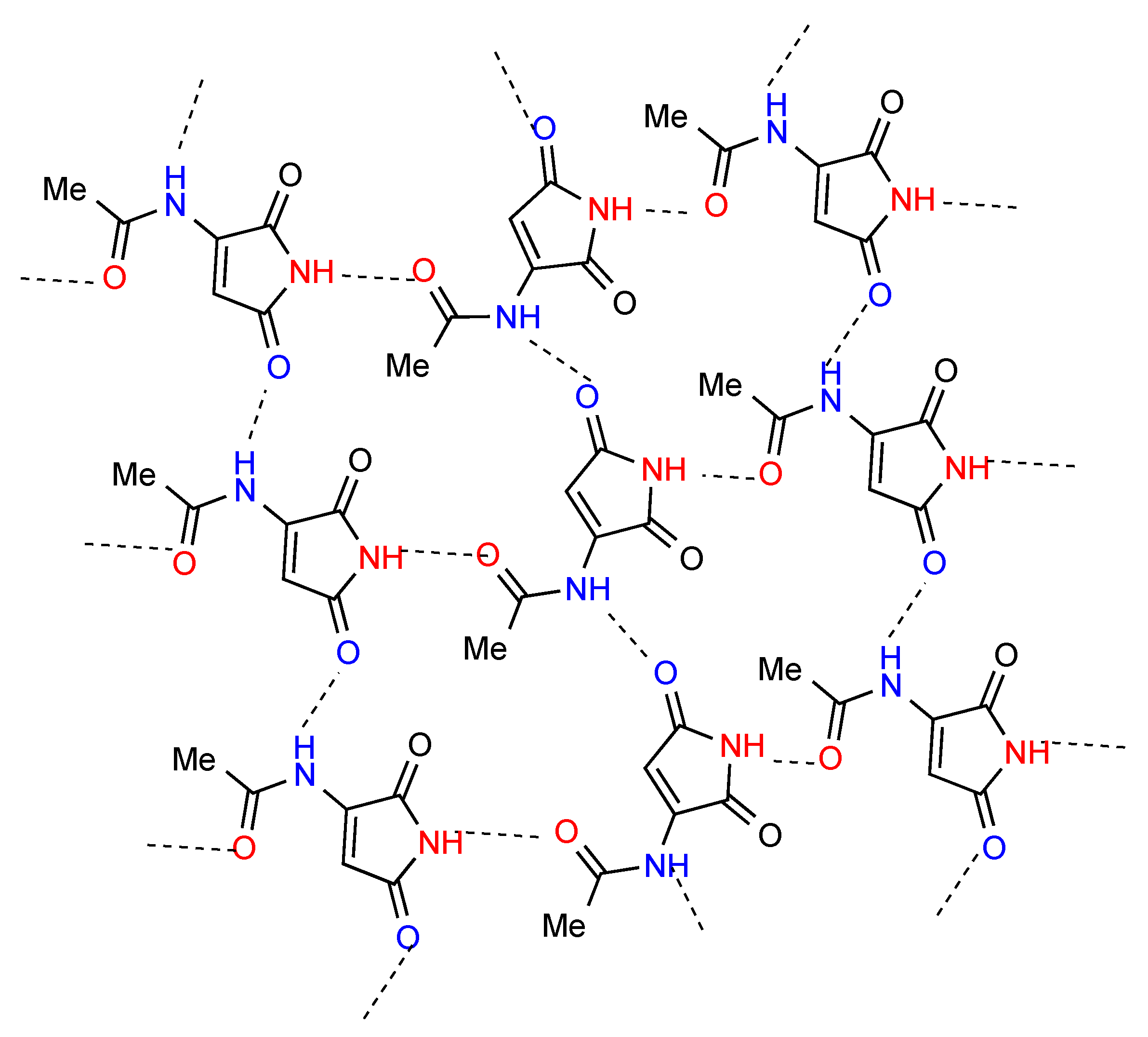 Crystals 10 00606 g004