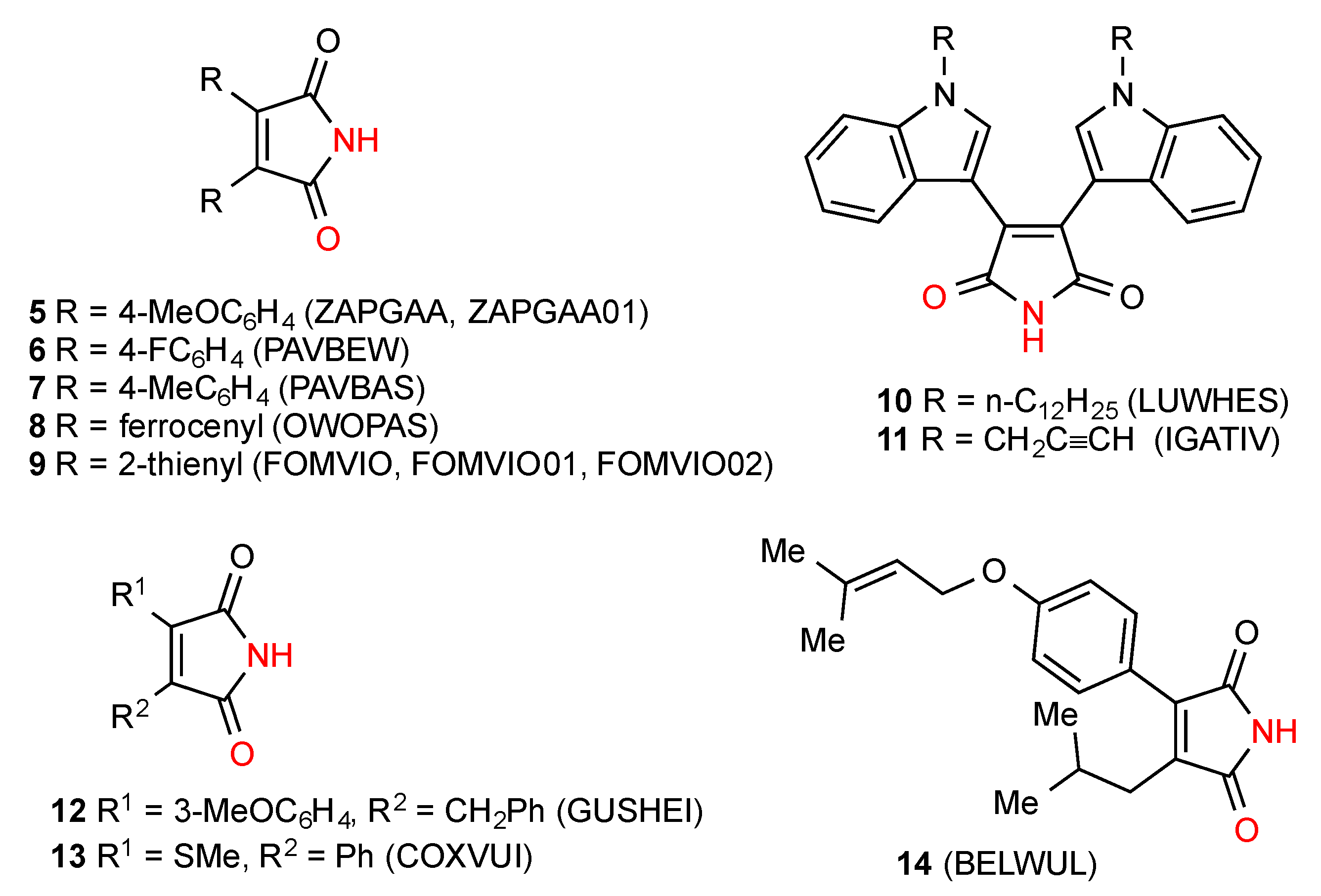 Crystals 10 00606 g005