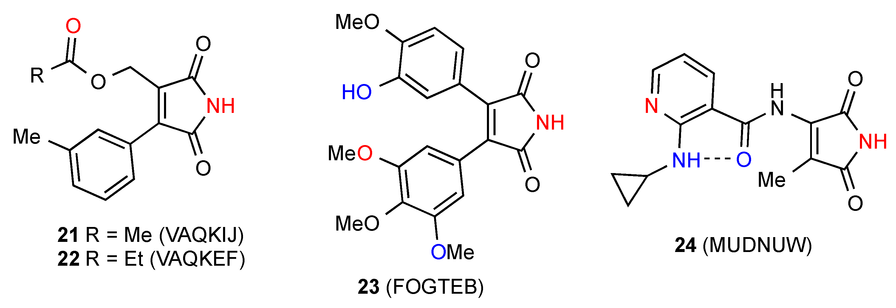 Crystals 10 00606 g007