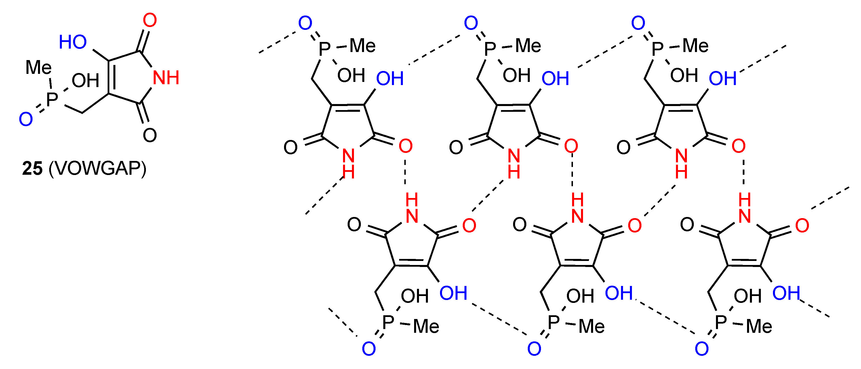 Crystals 10 00606 g008
