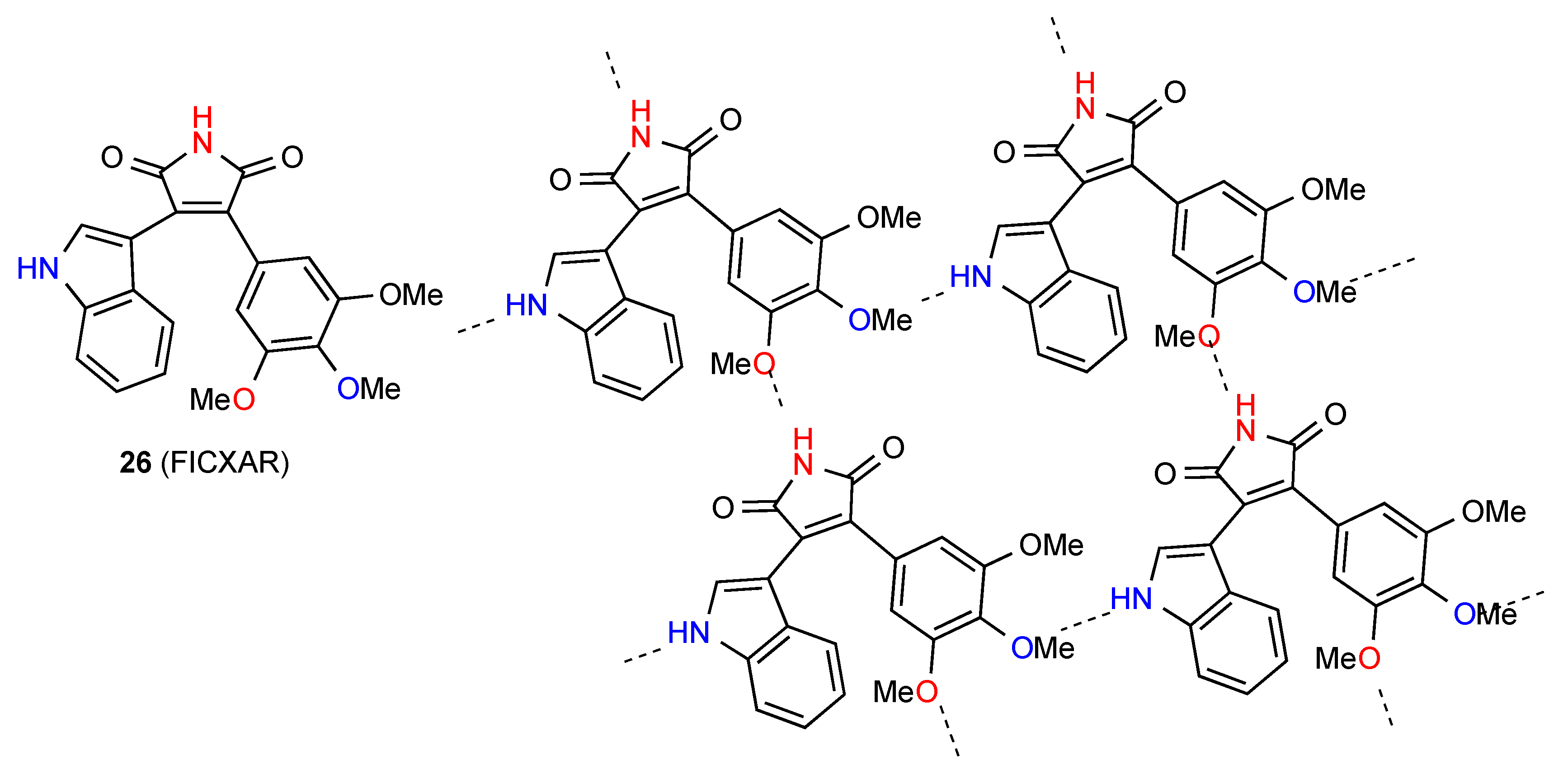 Crystals 10 00606 g009