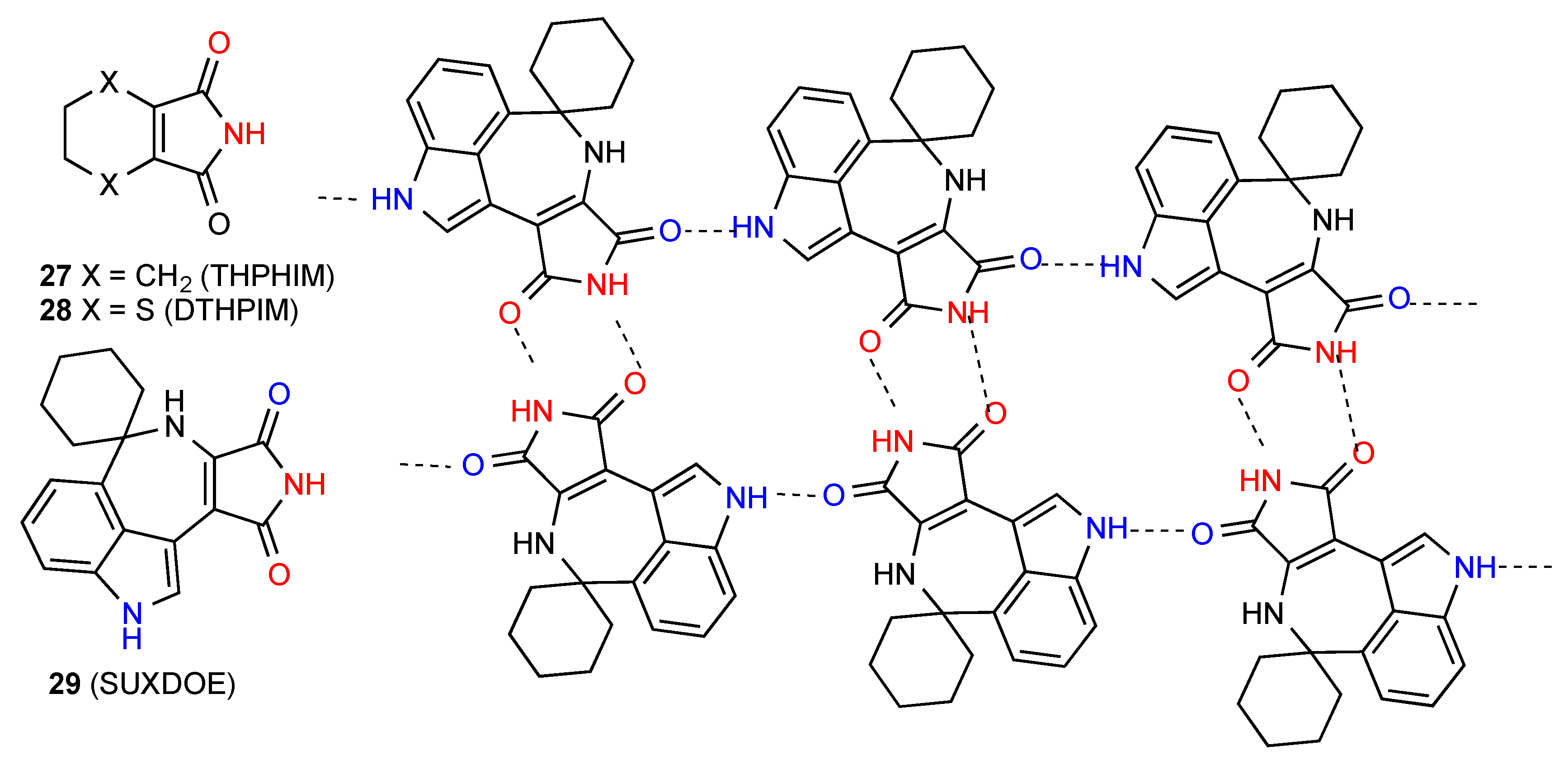 Crystals 10 00606 g010