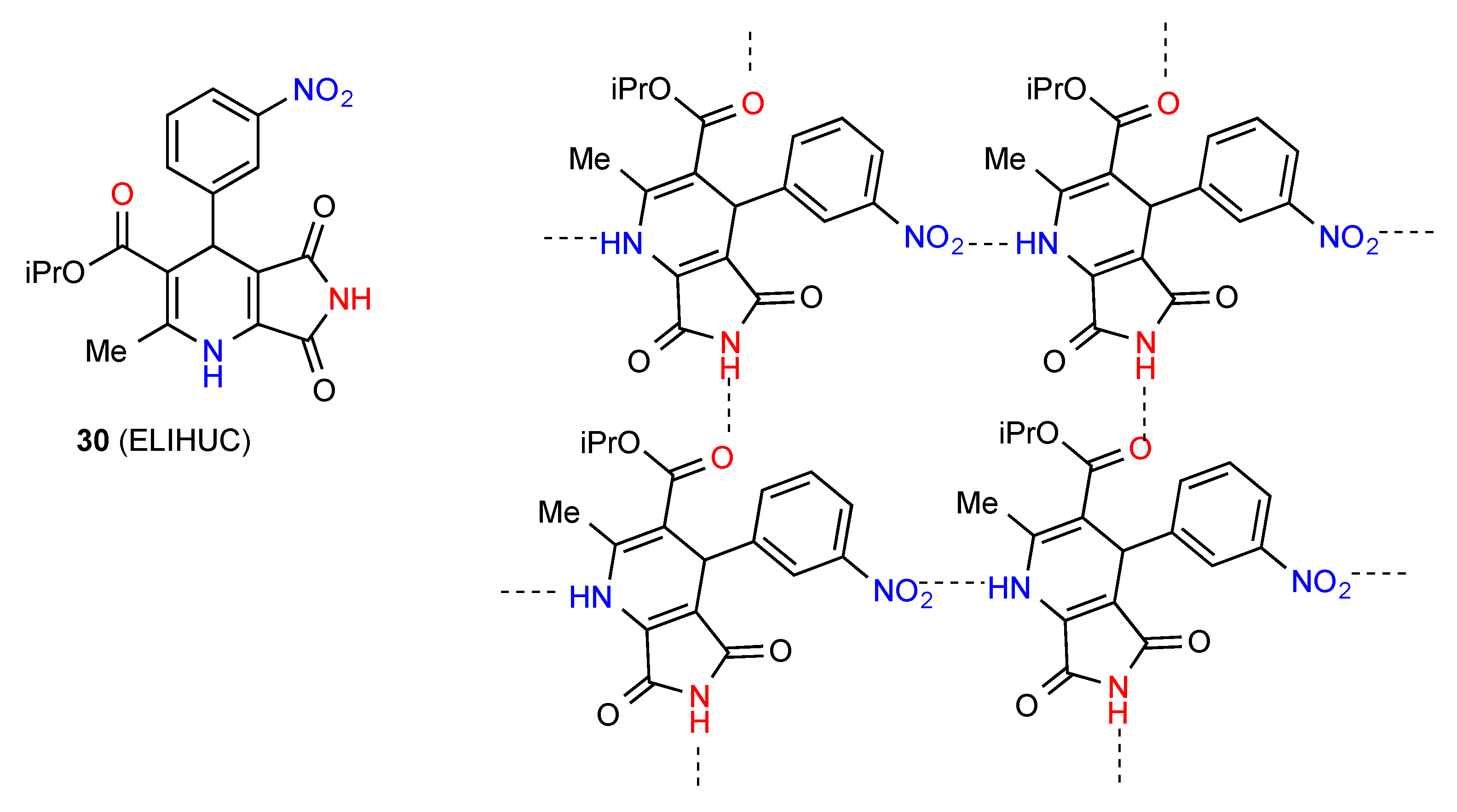 Crystals 10 00606 g011