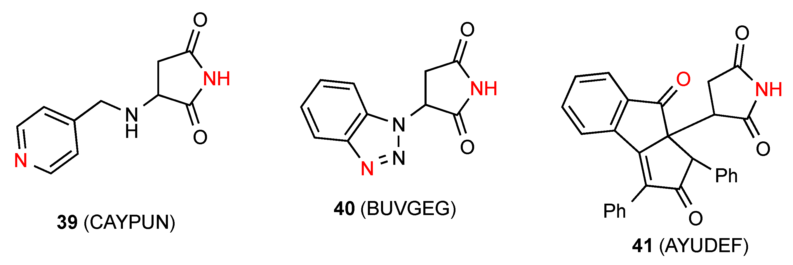 Crystals 10 00606 g014