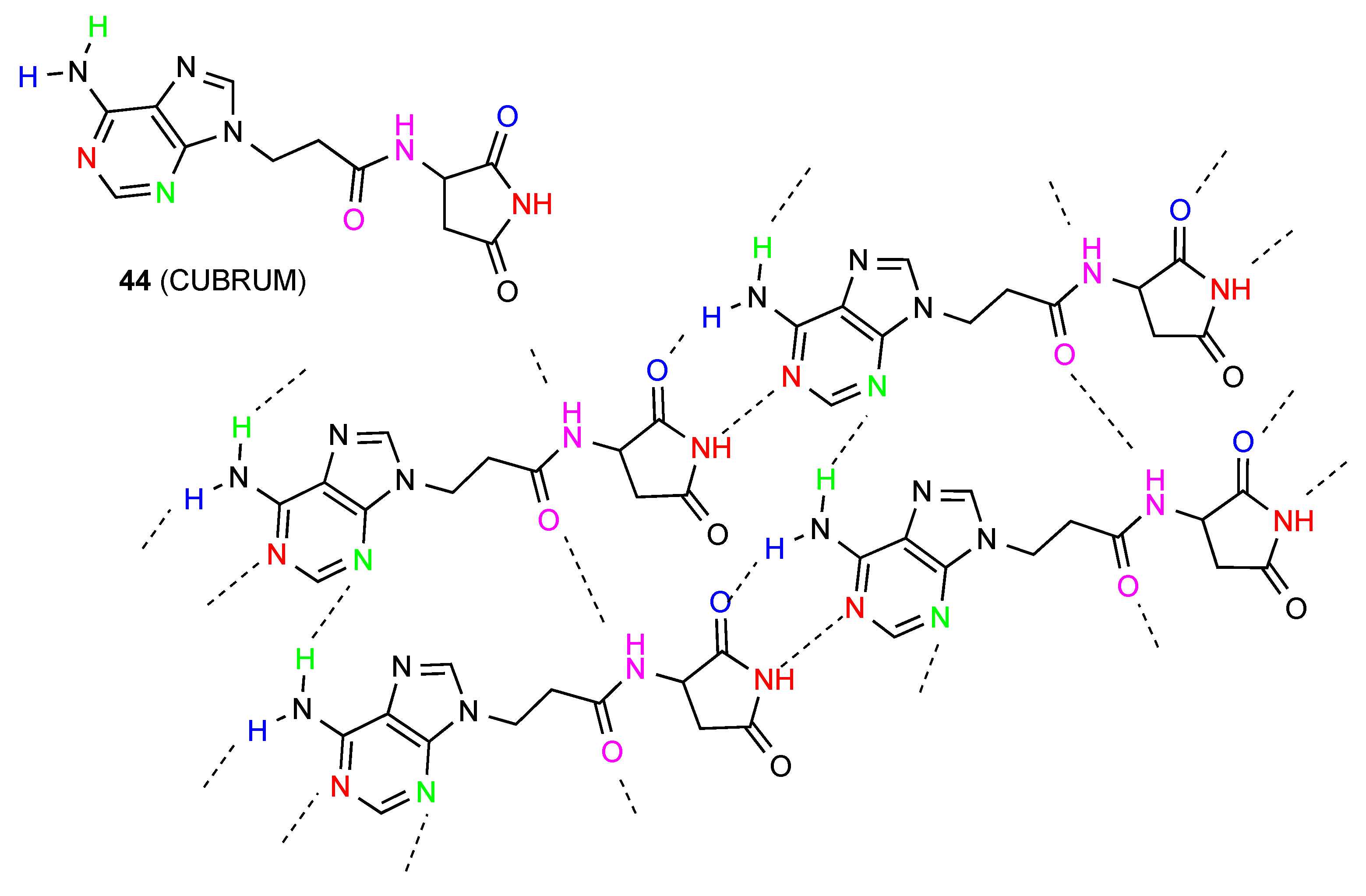 Crystals 10 00606 g017
