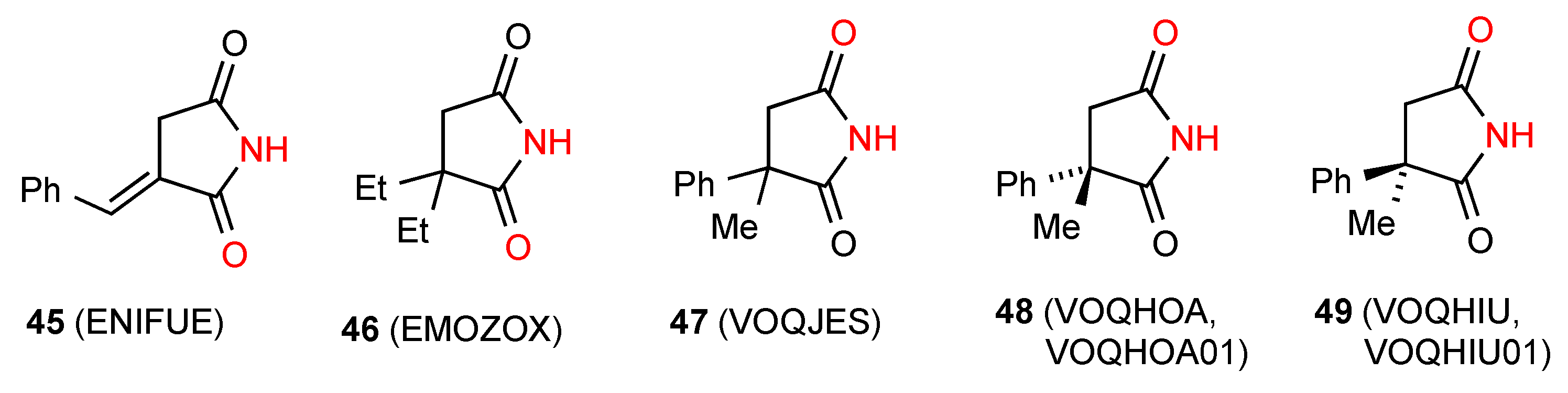 Crystals 10 00606 g018