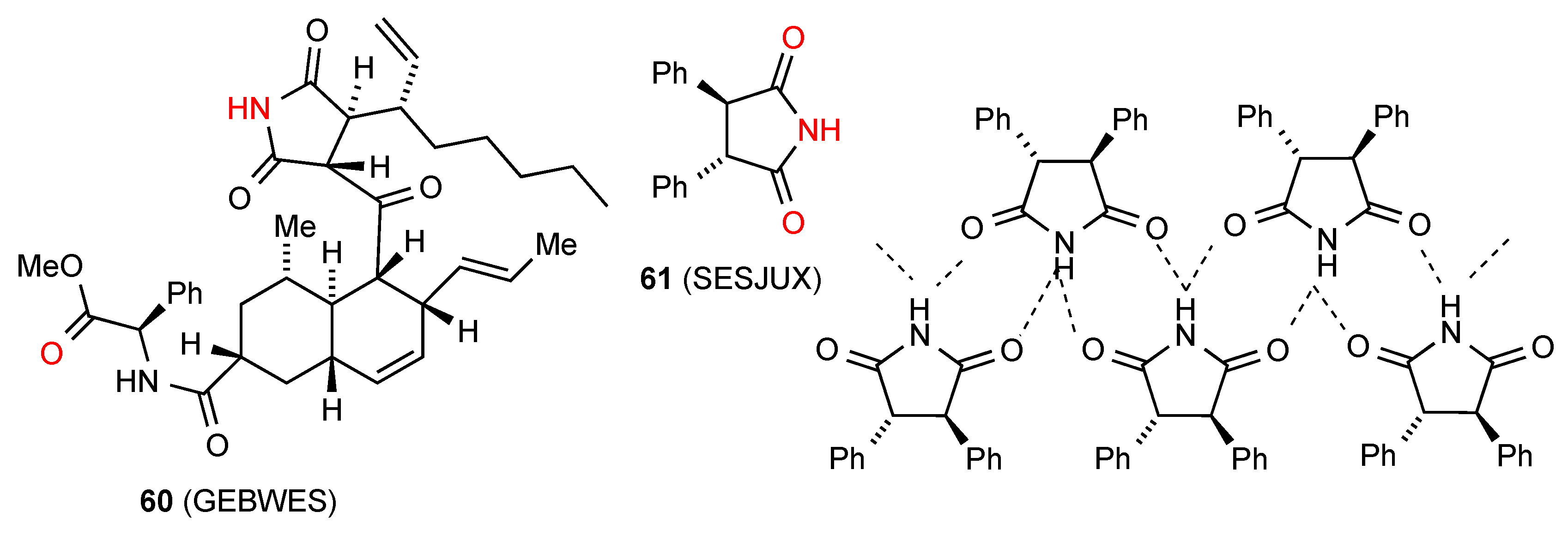 Crystals 10 00606 g021