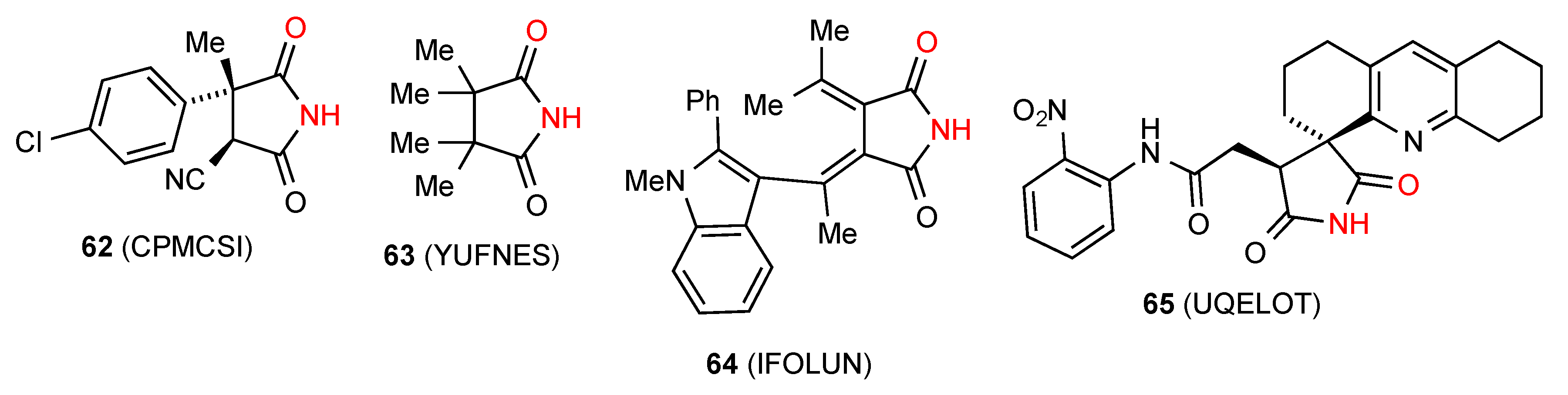 Crystals 10 00606 g022