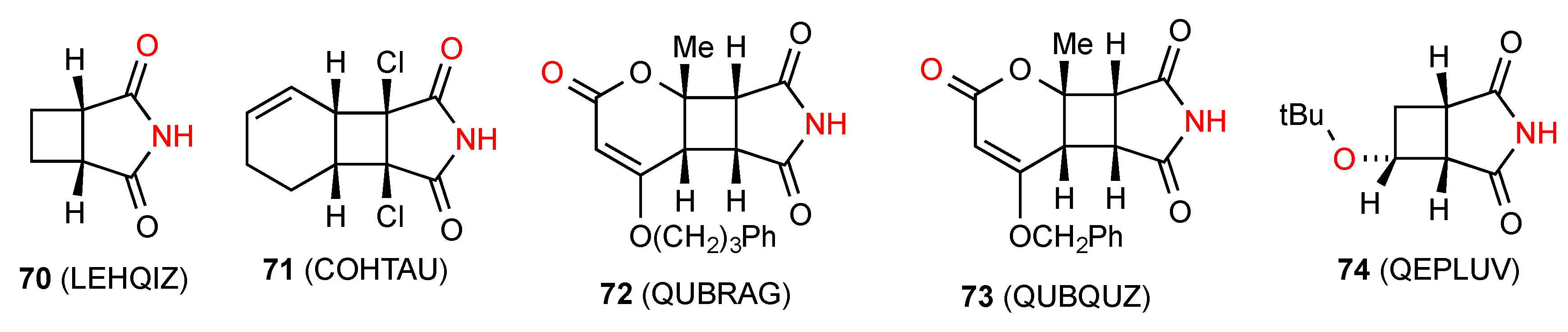 Crystals 10 00606 g025