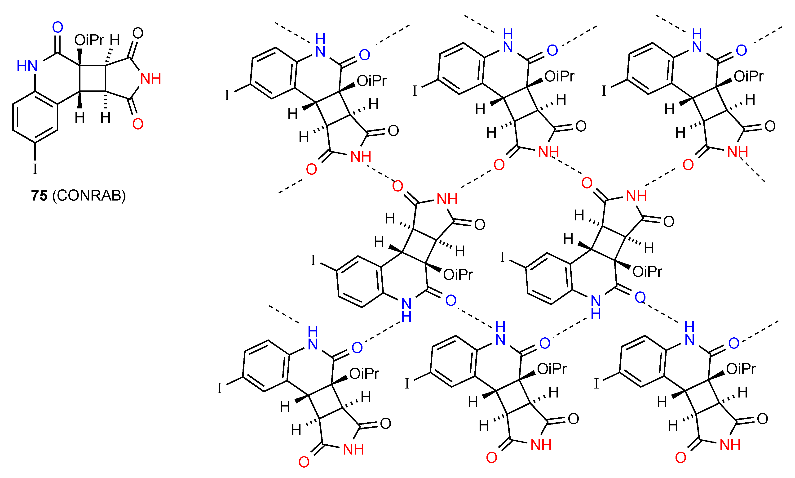 Crystals 10 00606 g026