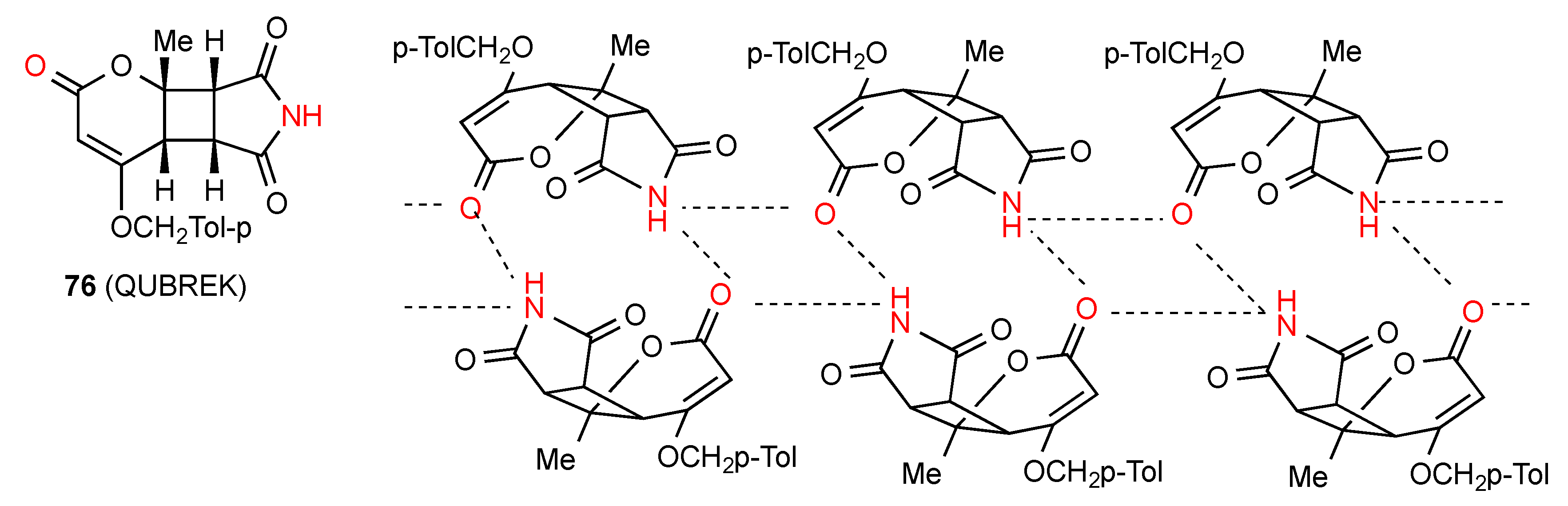 Crystals 10 00606 g027