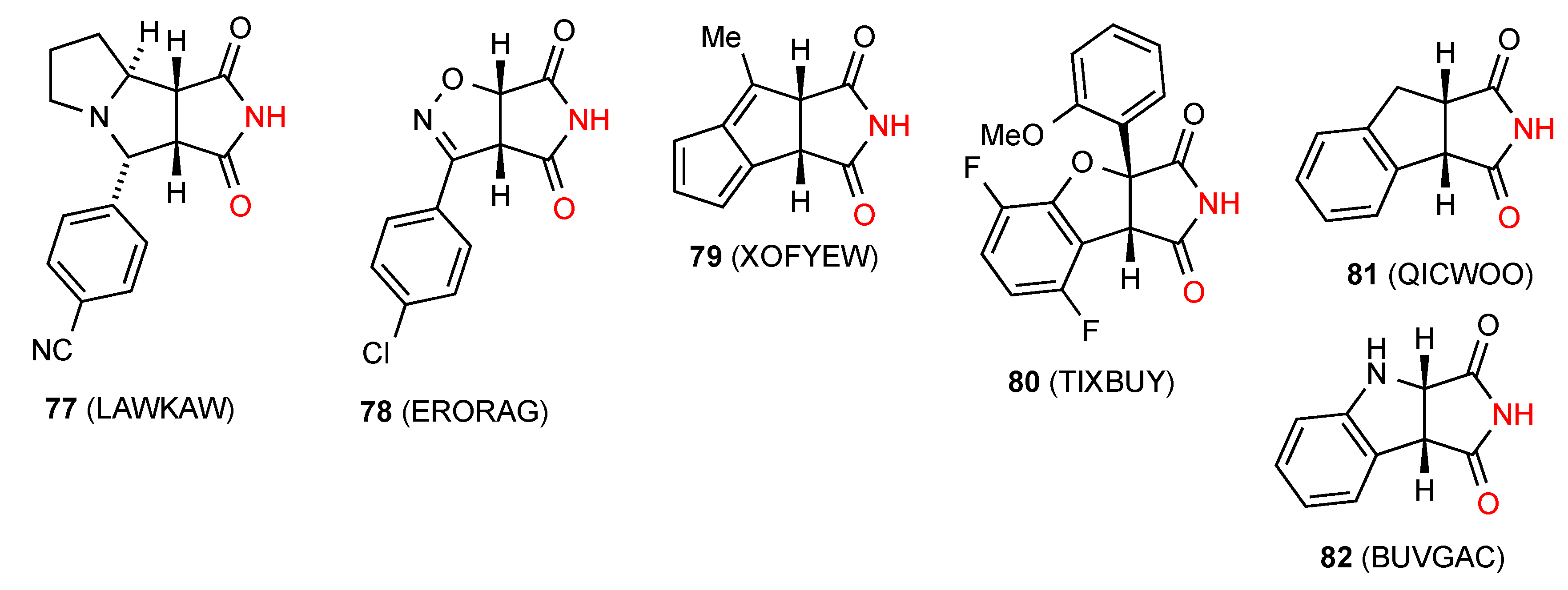 Crystals 10 00606 g028