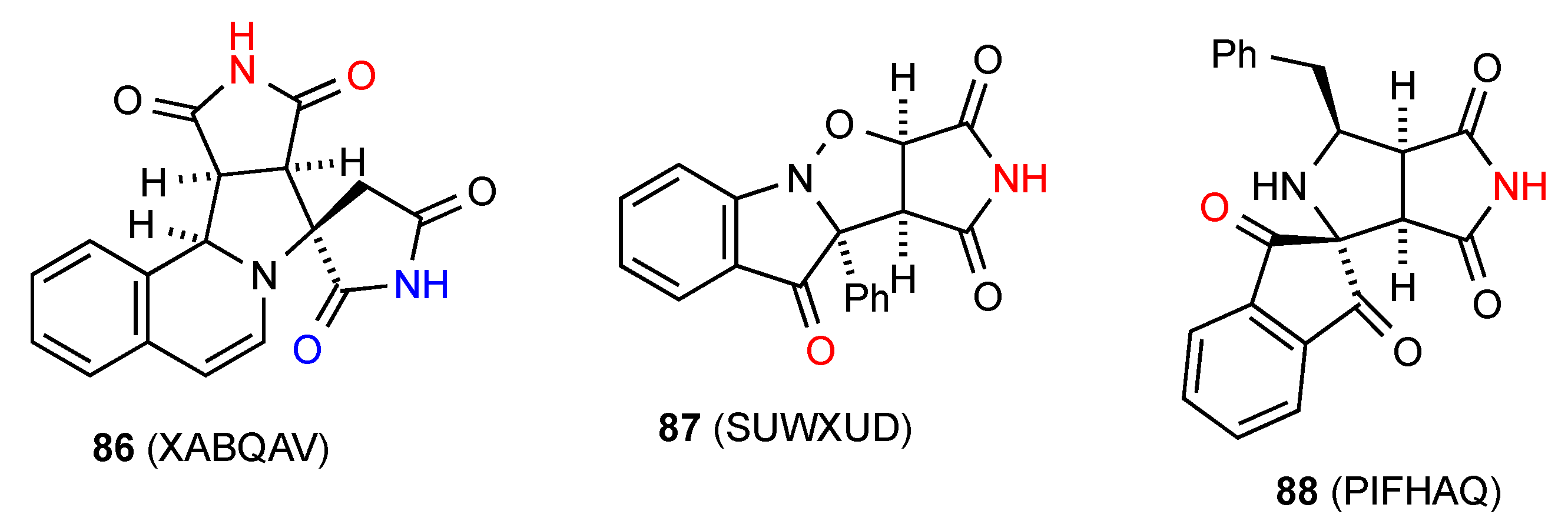 Crystals 10 00606 g030