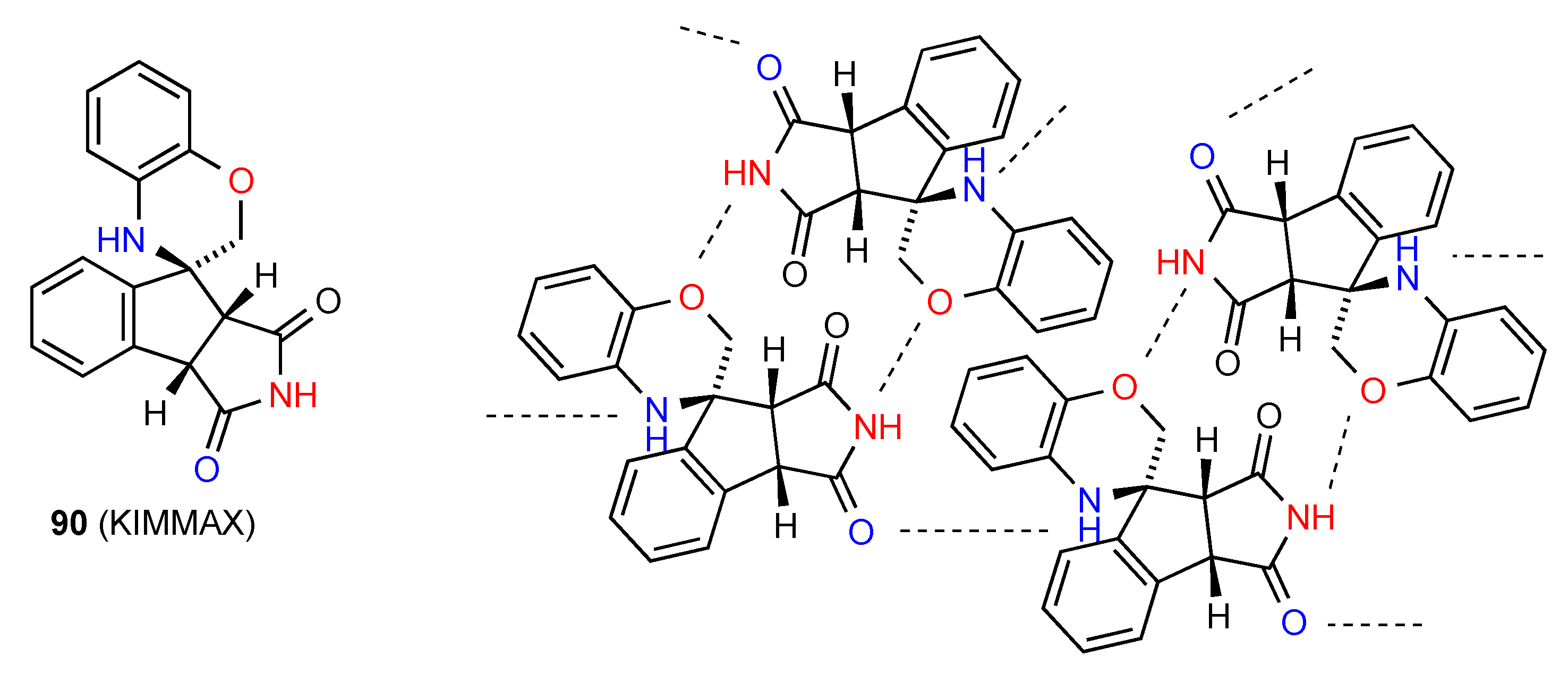 Crystals 10 00606 g032