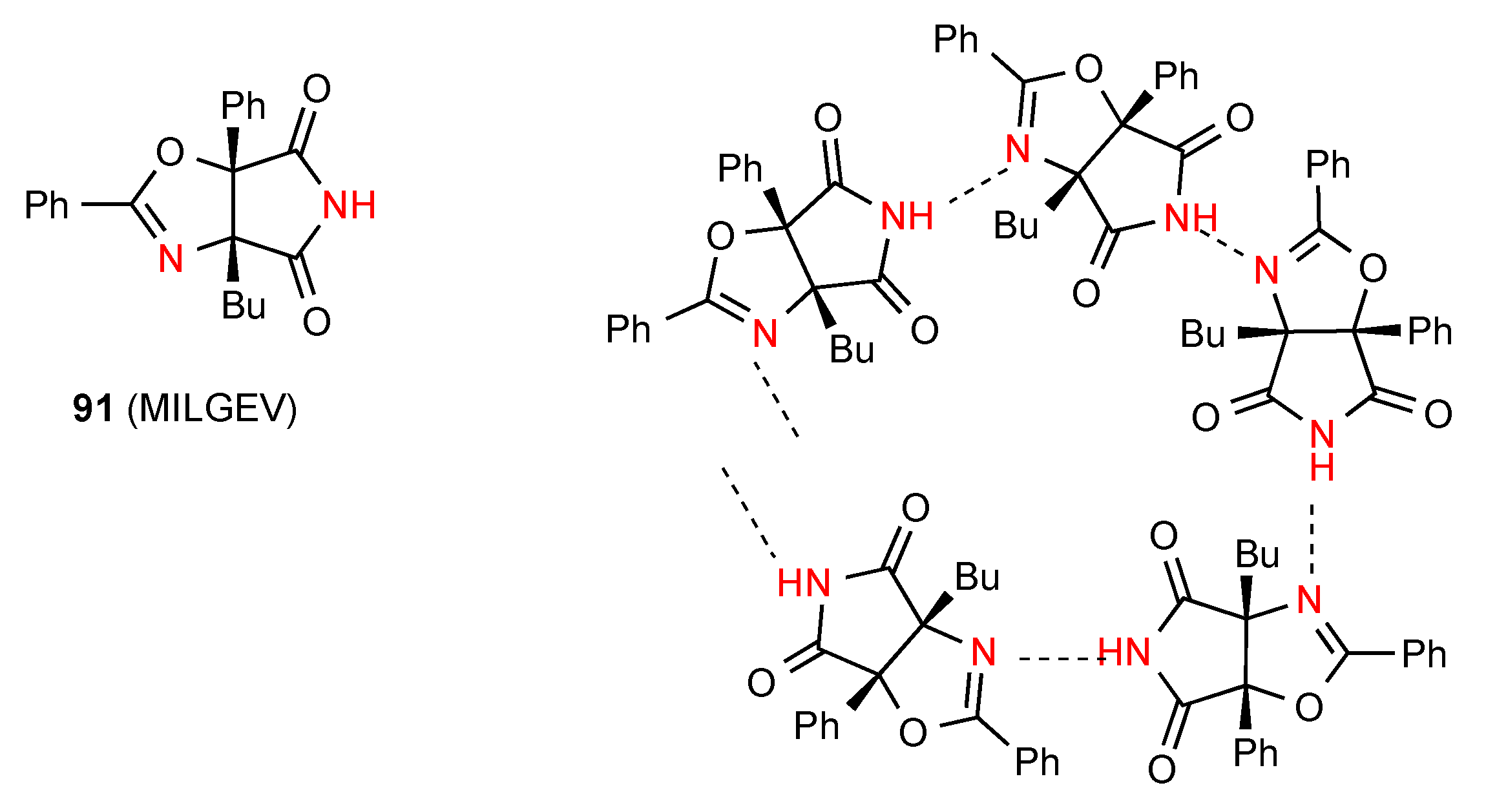Crystals 10 00606 g033
