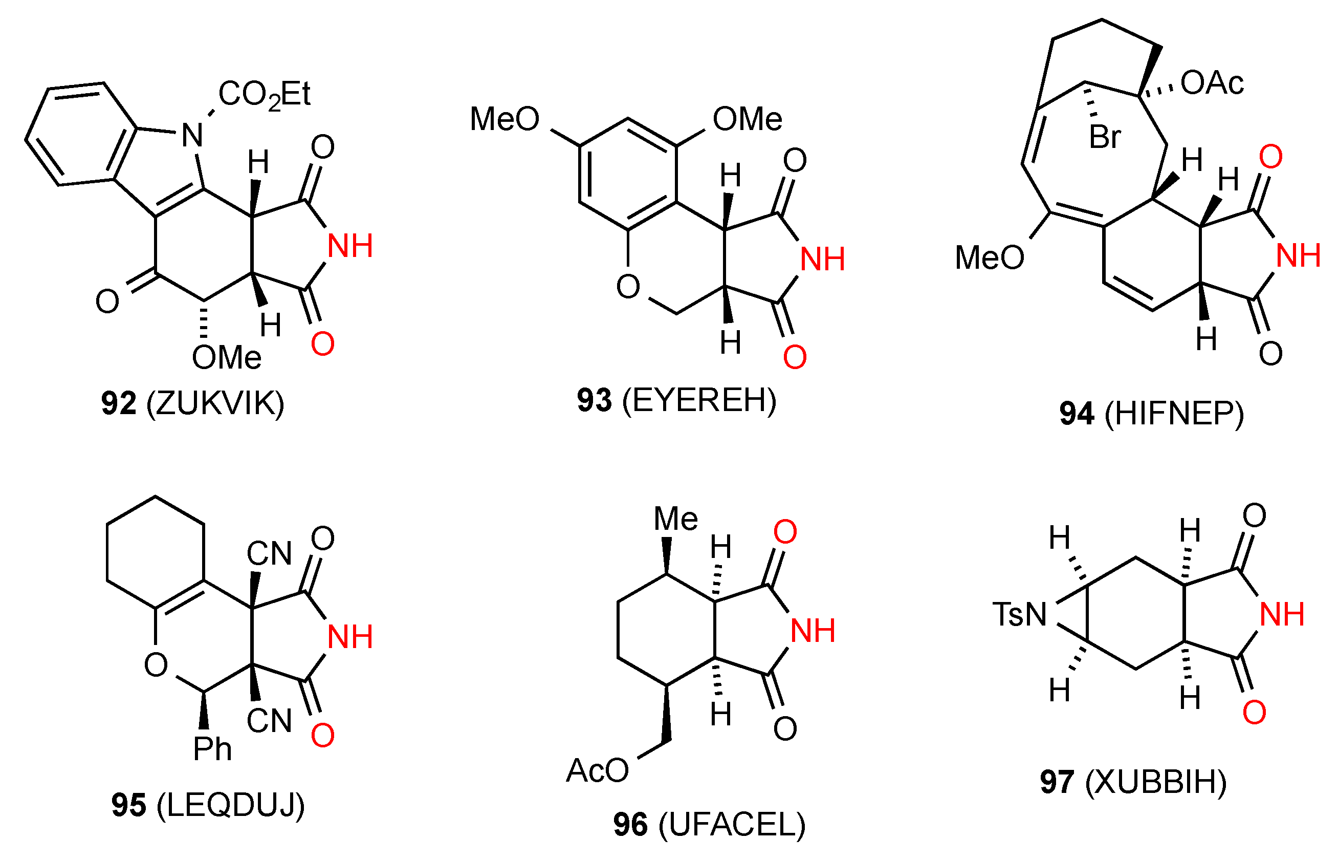 Crystals 10 00606 g034