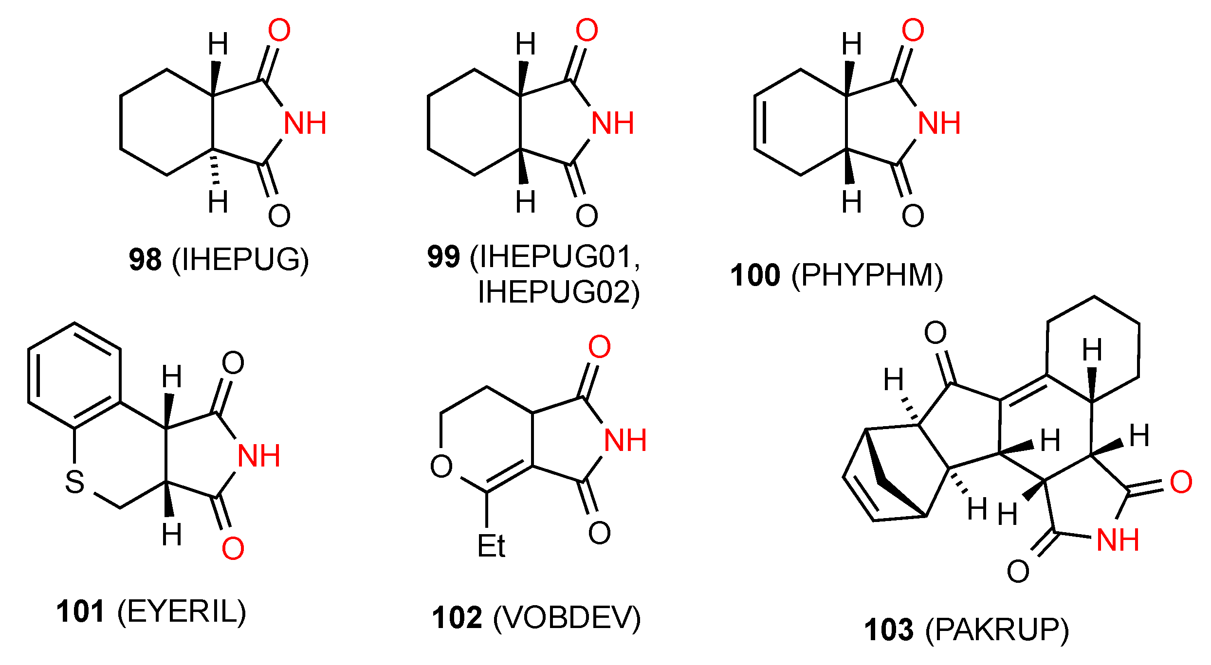 Crystals 10 00606 g035