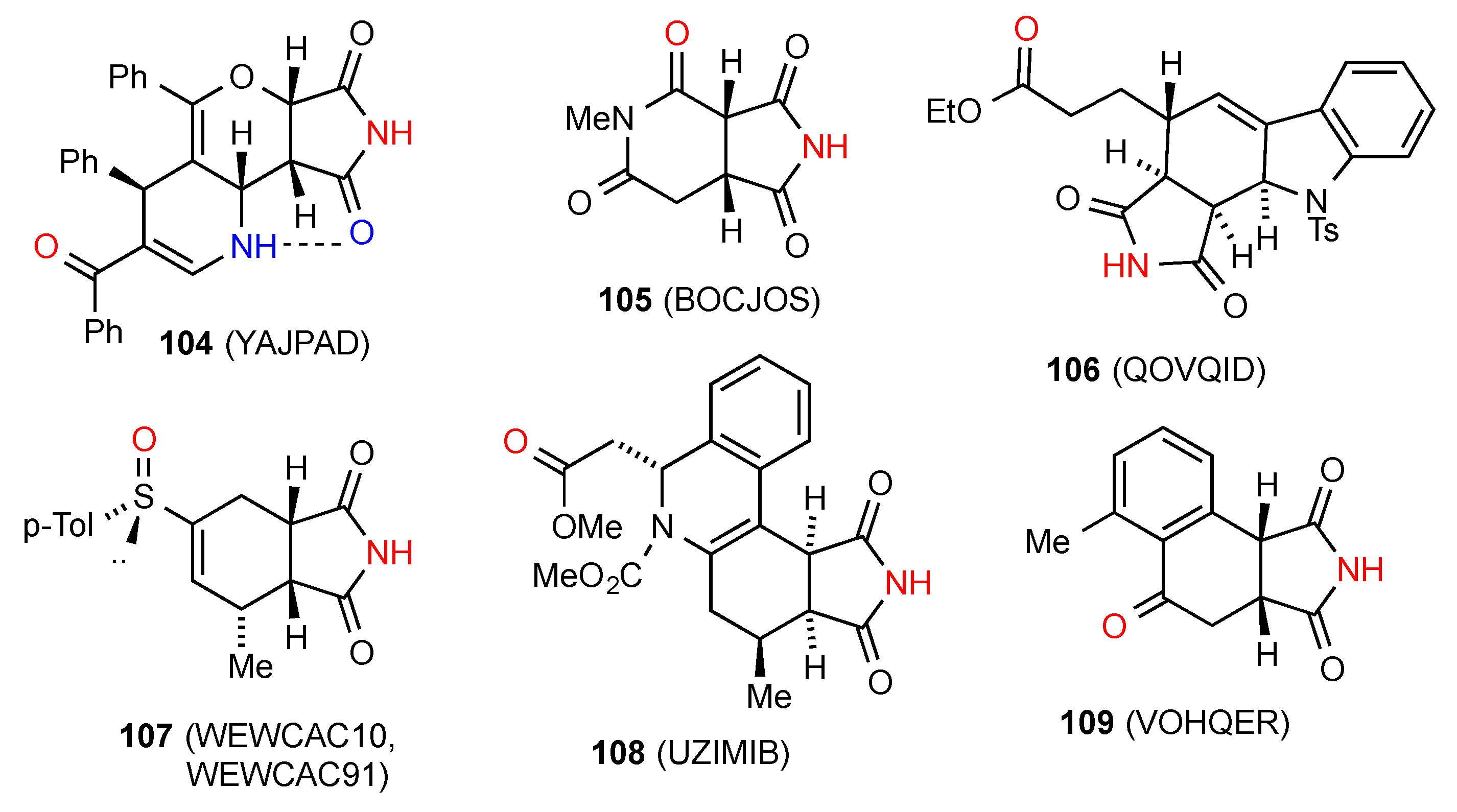 Crystals 10 00606 g036