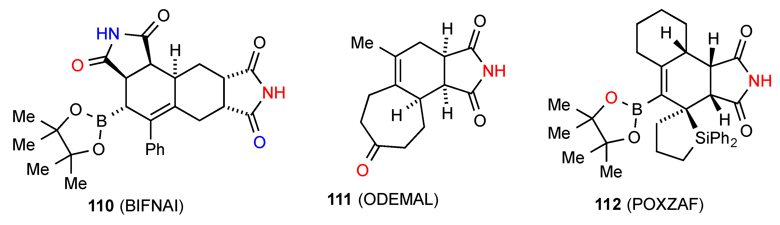 Crystals 10 00606 g037