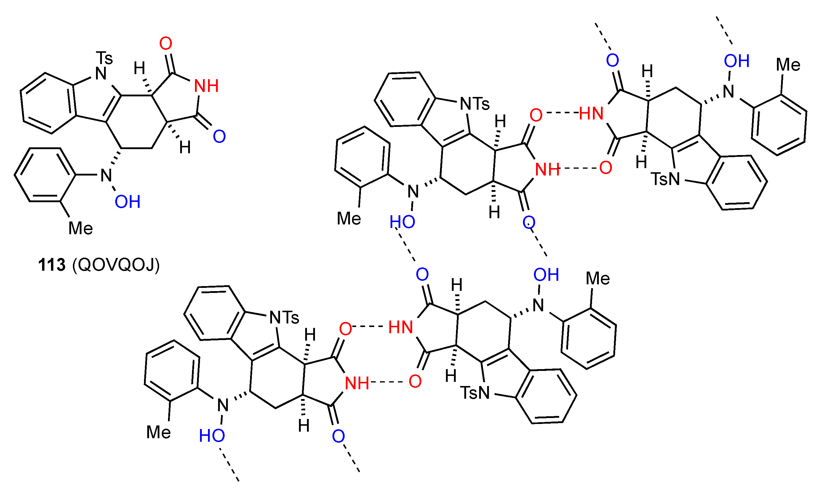 Crystals 10 00606 g038