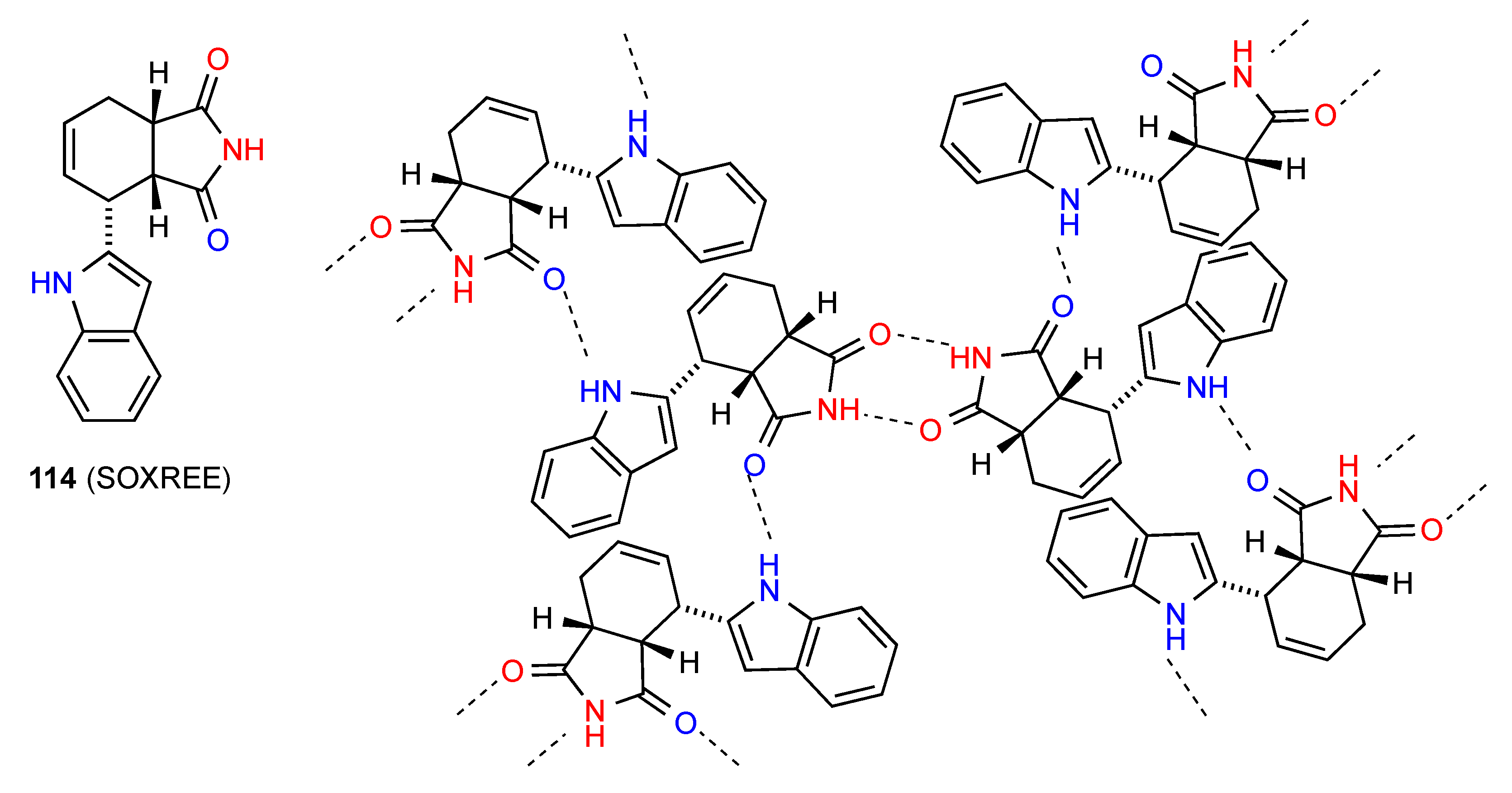 Crystals 10 00606 g039