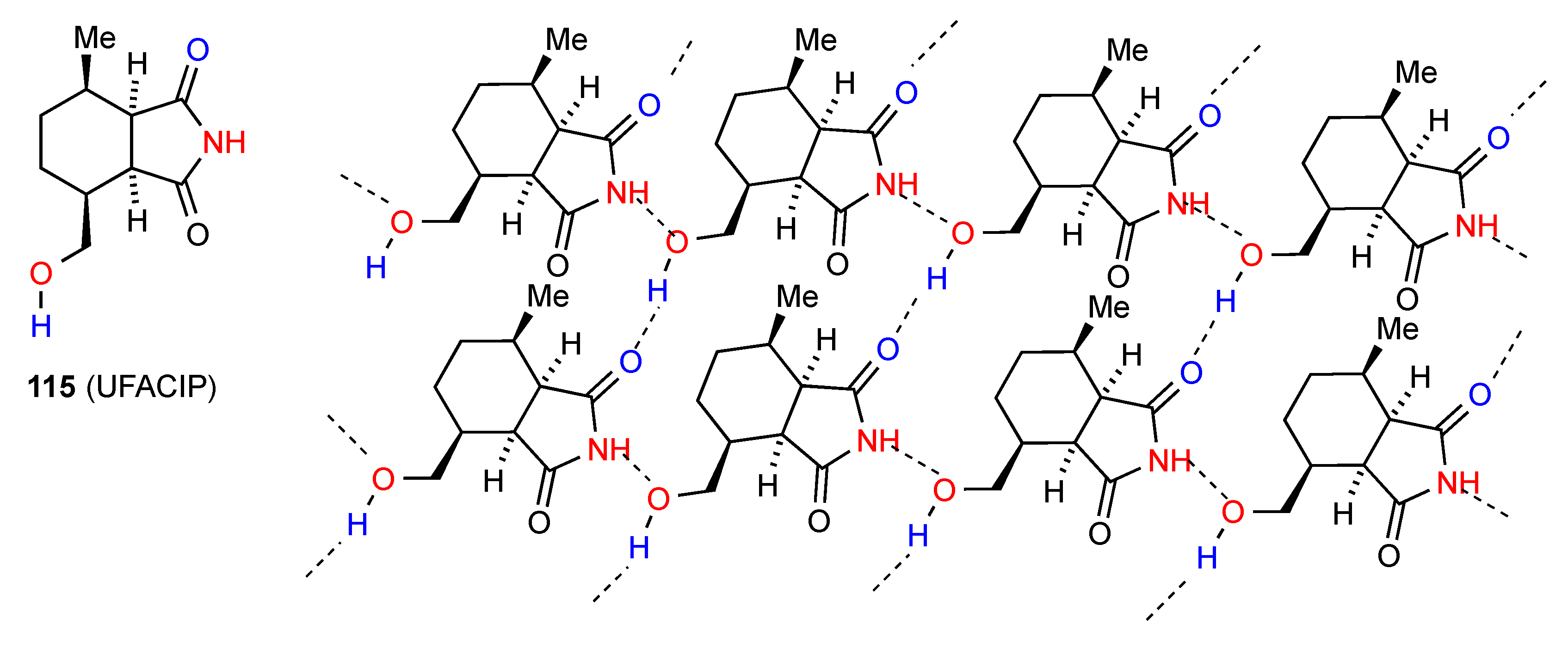 Crystals 10 00606 g040