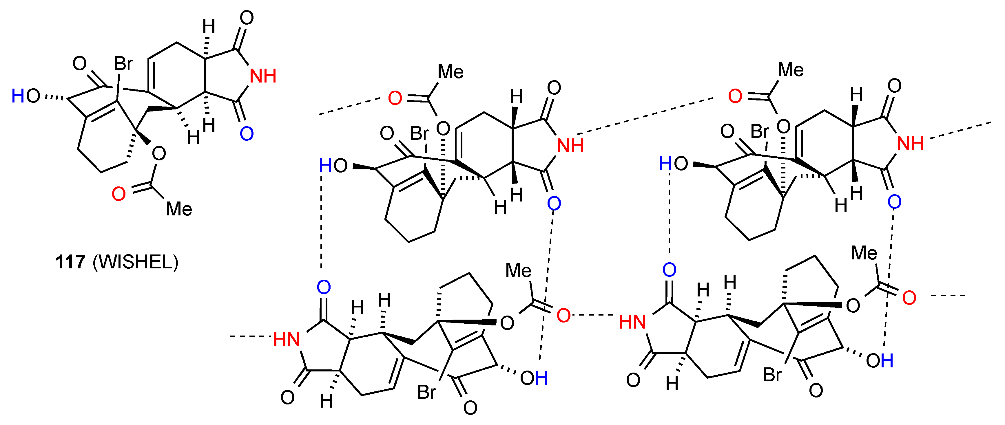 Crystals 10 00606 g042