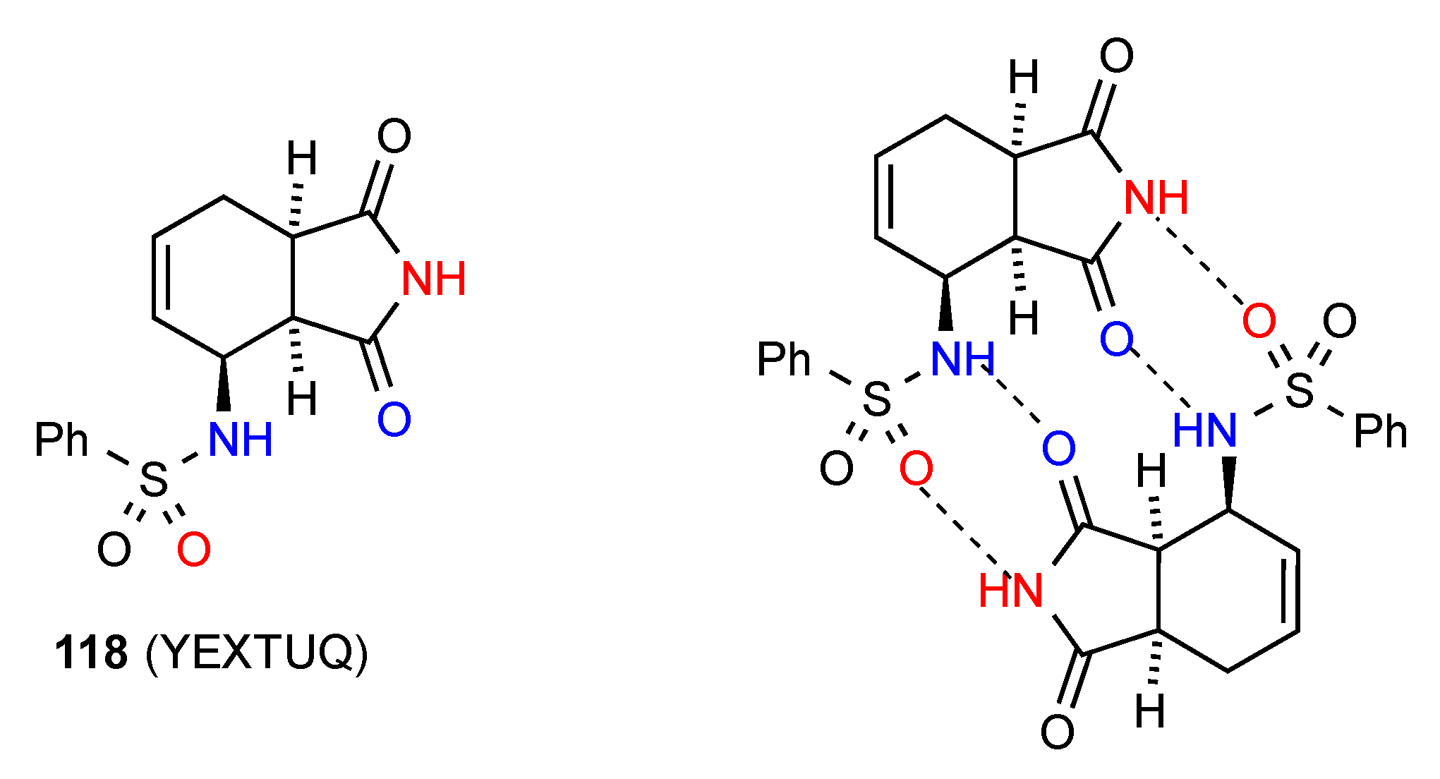 Crystals 10 00606 g043
