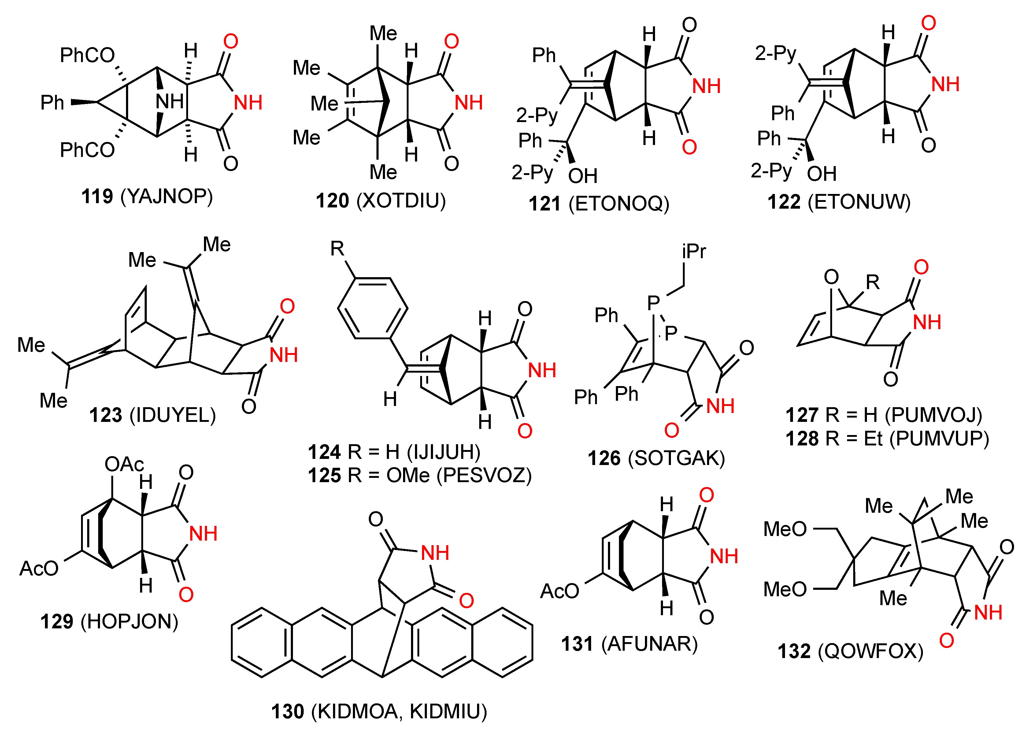 Crystals 10 00606 g044