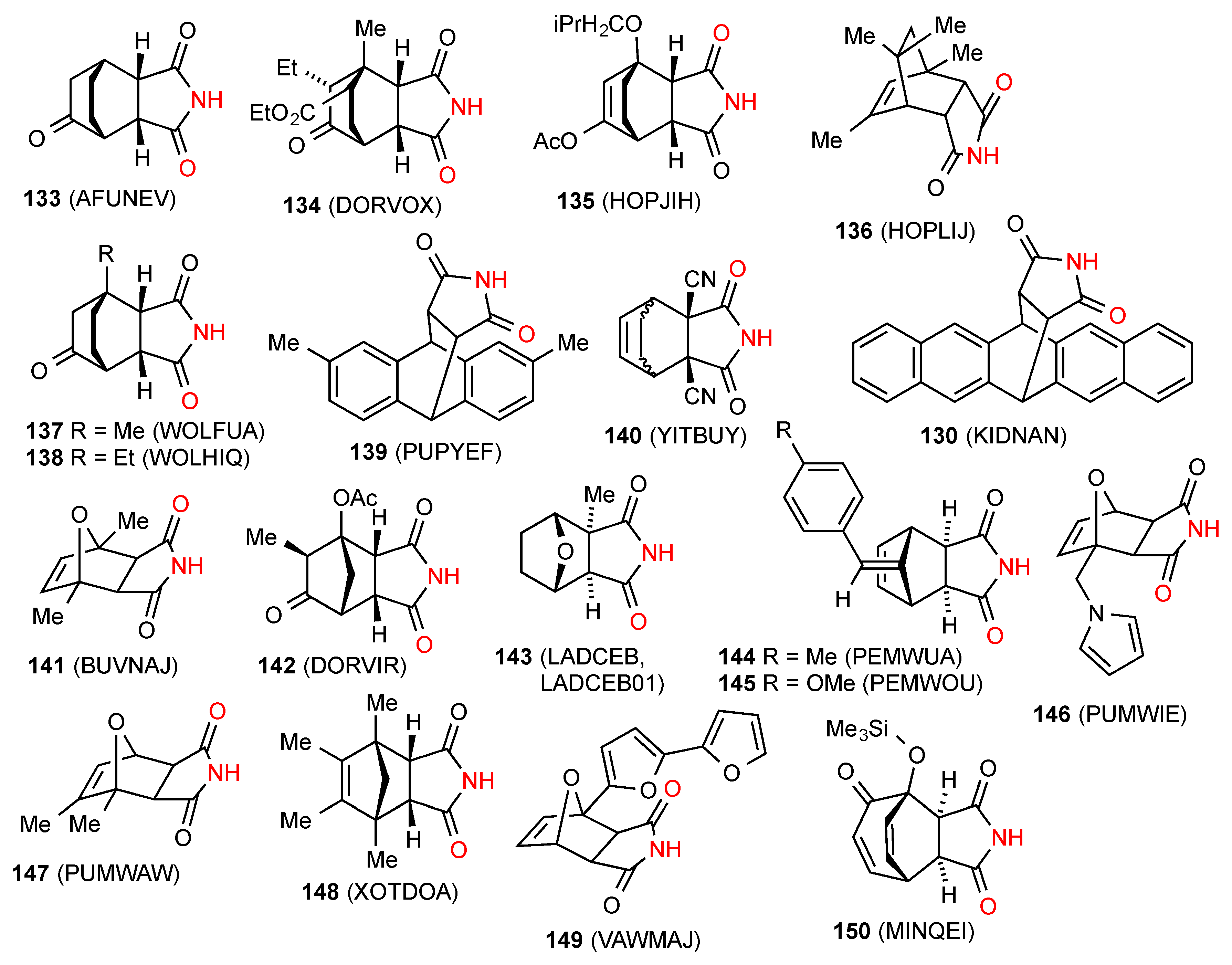 Crystals 10 00606 g045
