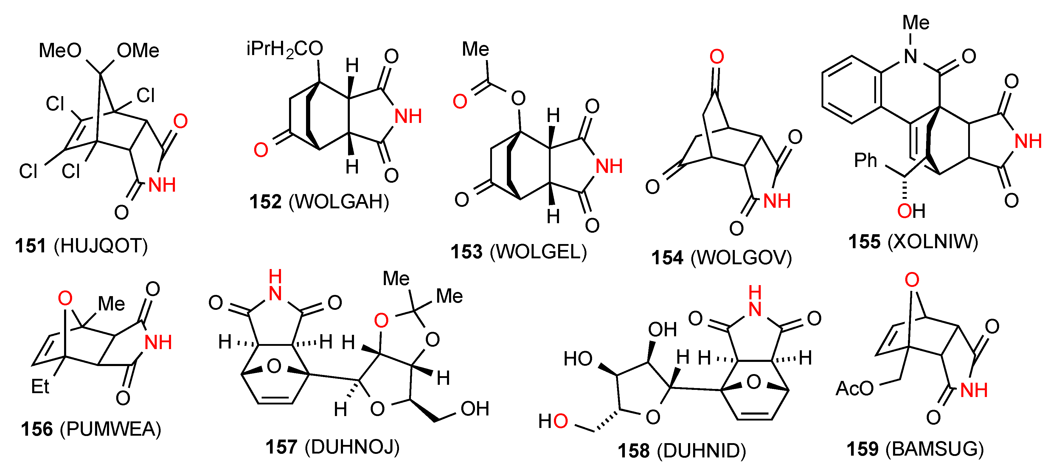 Crystals 10 00606 g046