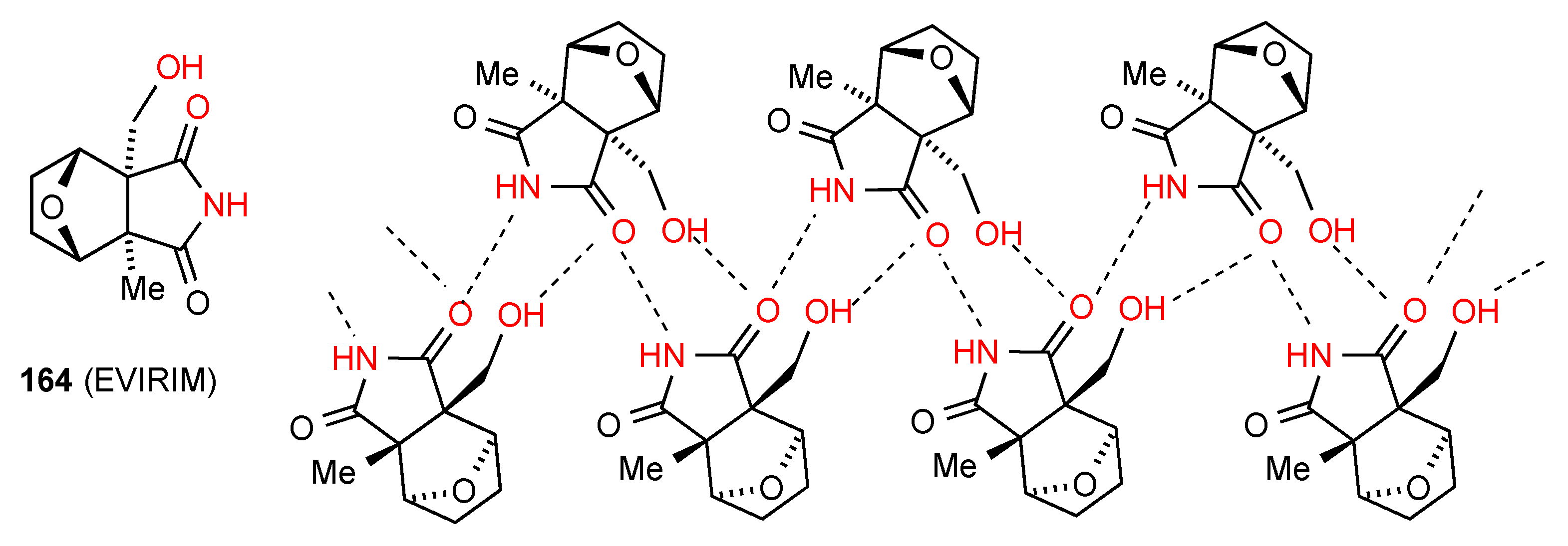 Crystals 10 00606 g049
