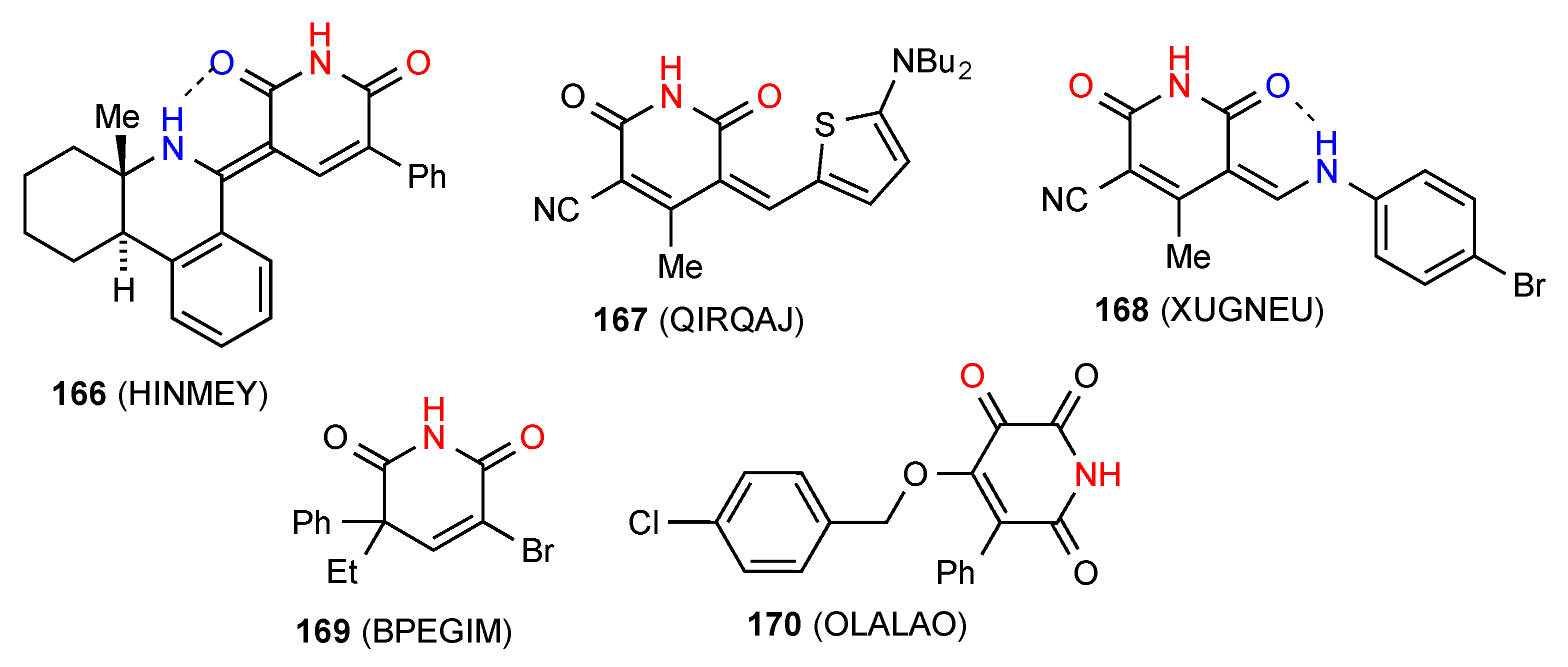 Crystals 10 00606 g051