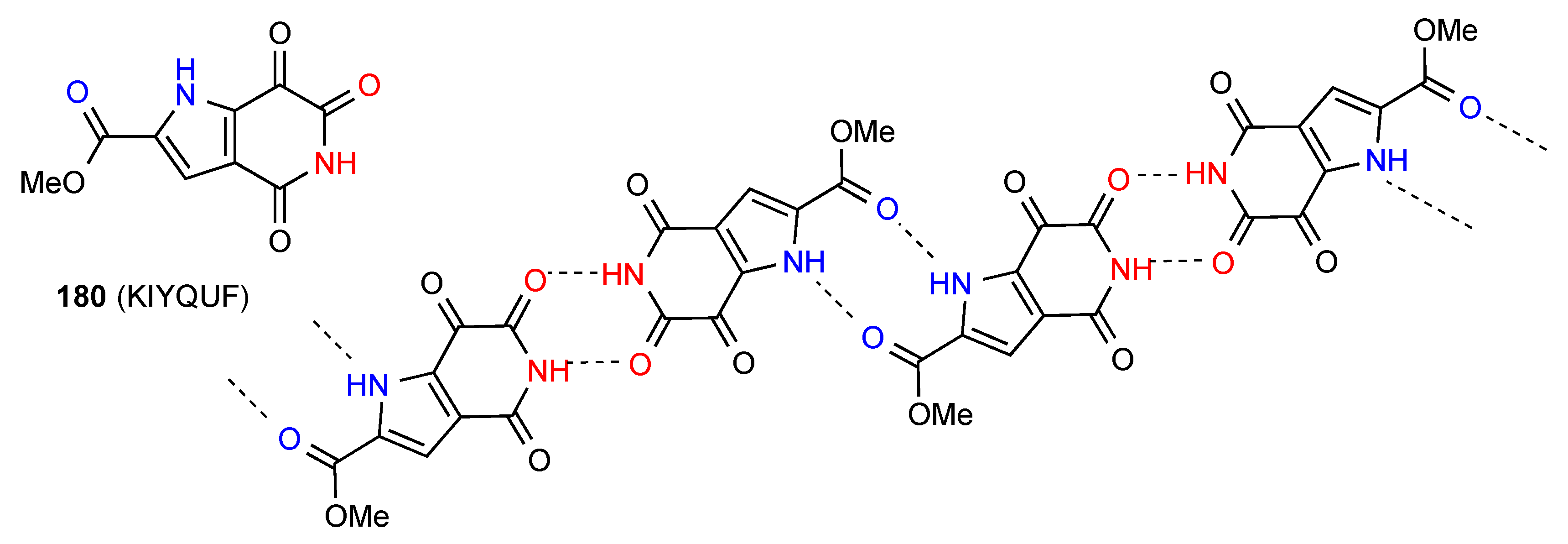 Crystals 10 00606 g056