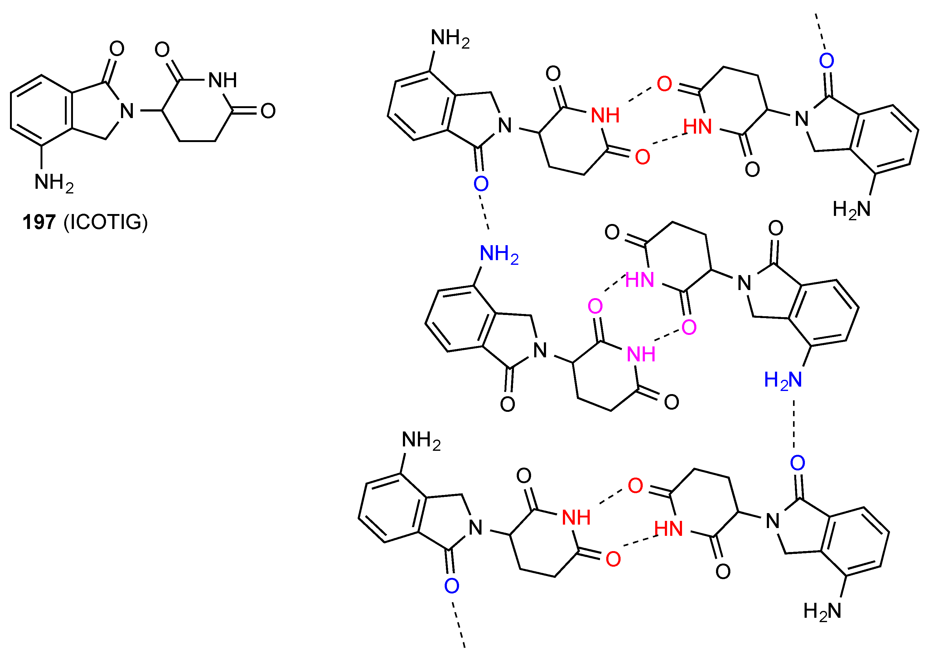 Crystals 10 00606 g060