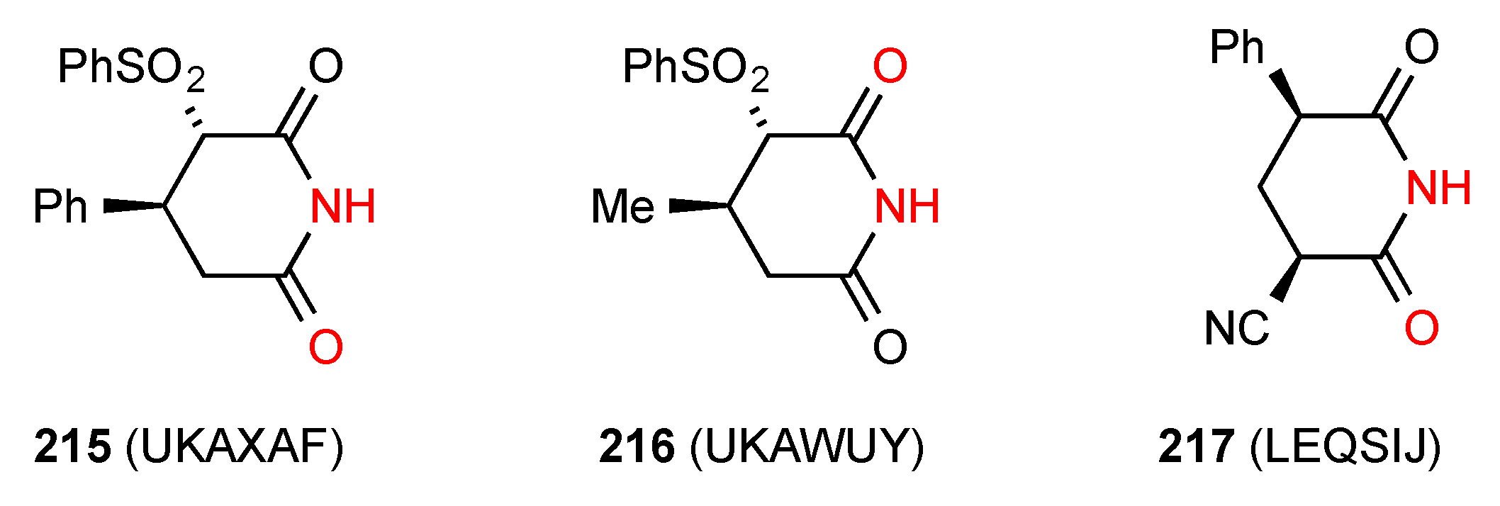 Crystals 10 00606 g065