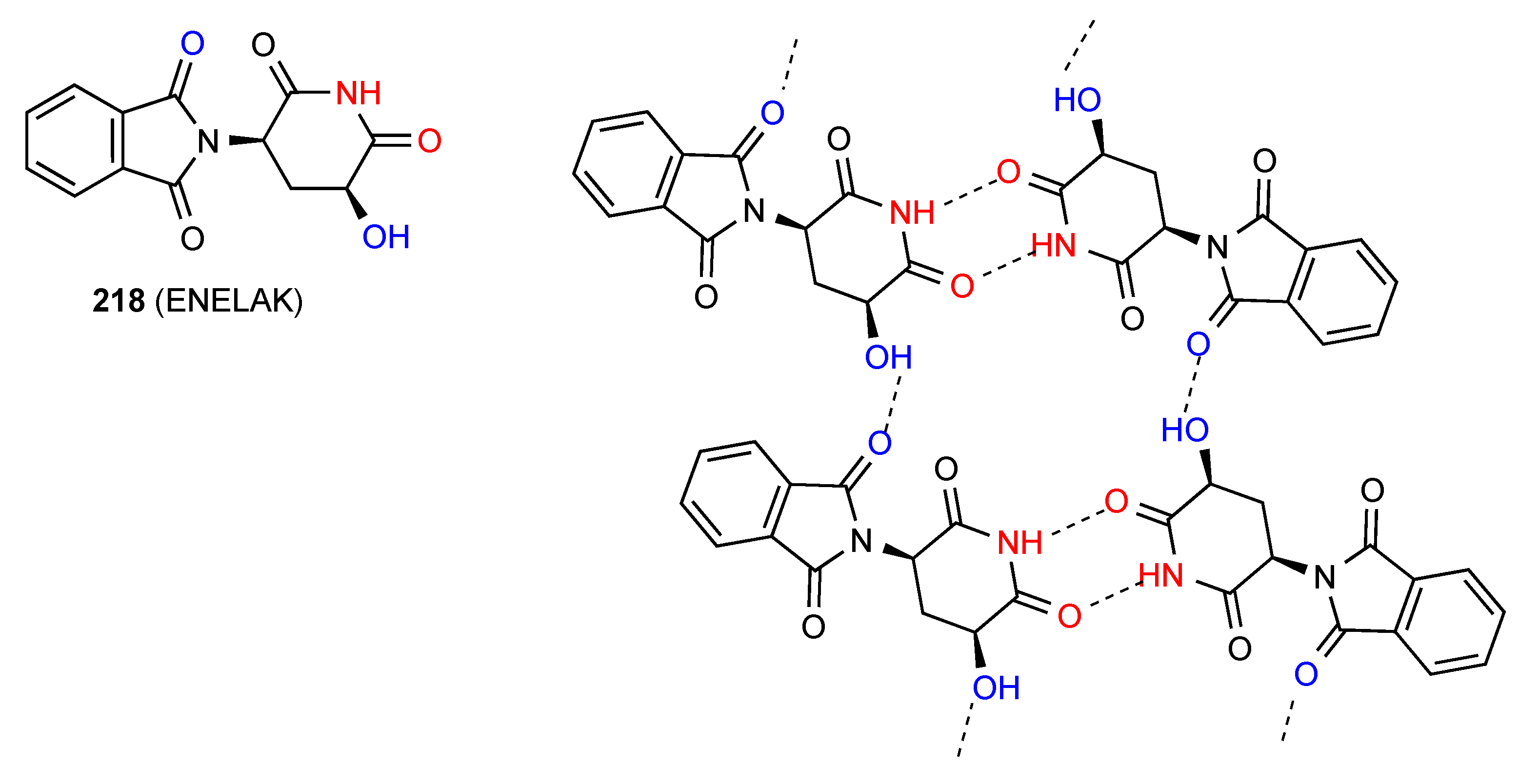 Crystals 10 00606 g066